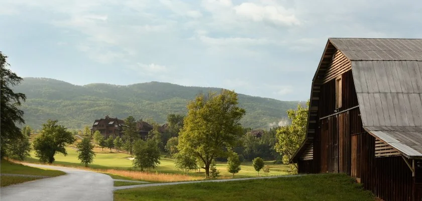 Brights Creek (24).jpg