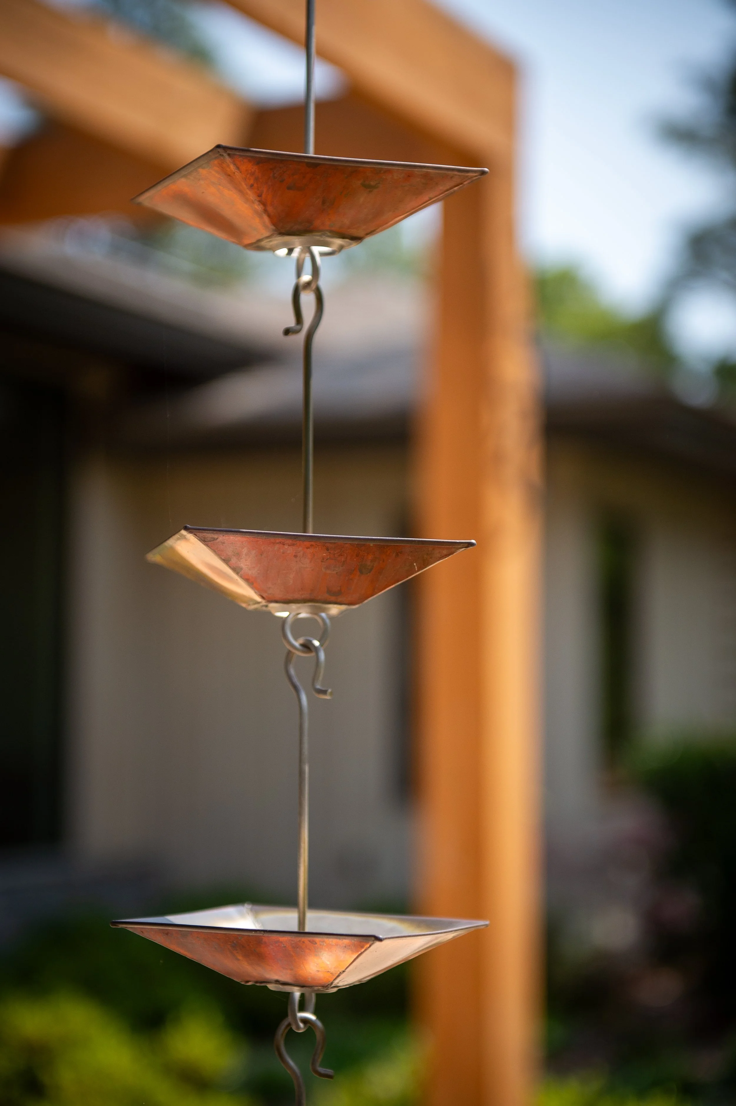 5 150 Chesterfield-109.jpg