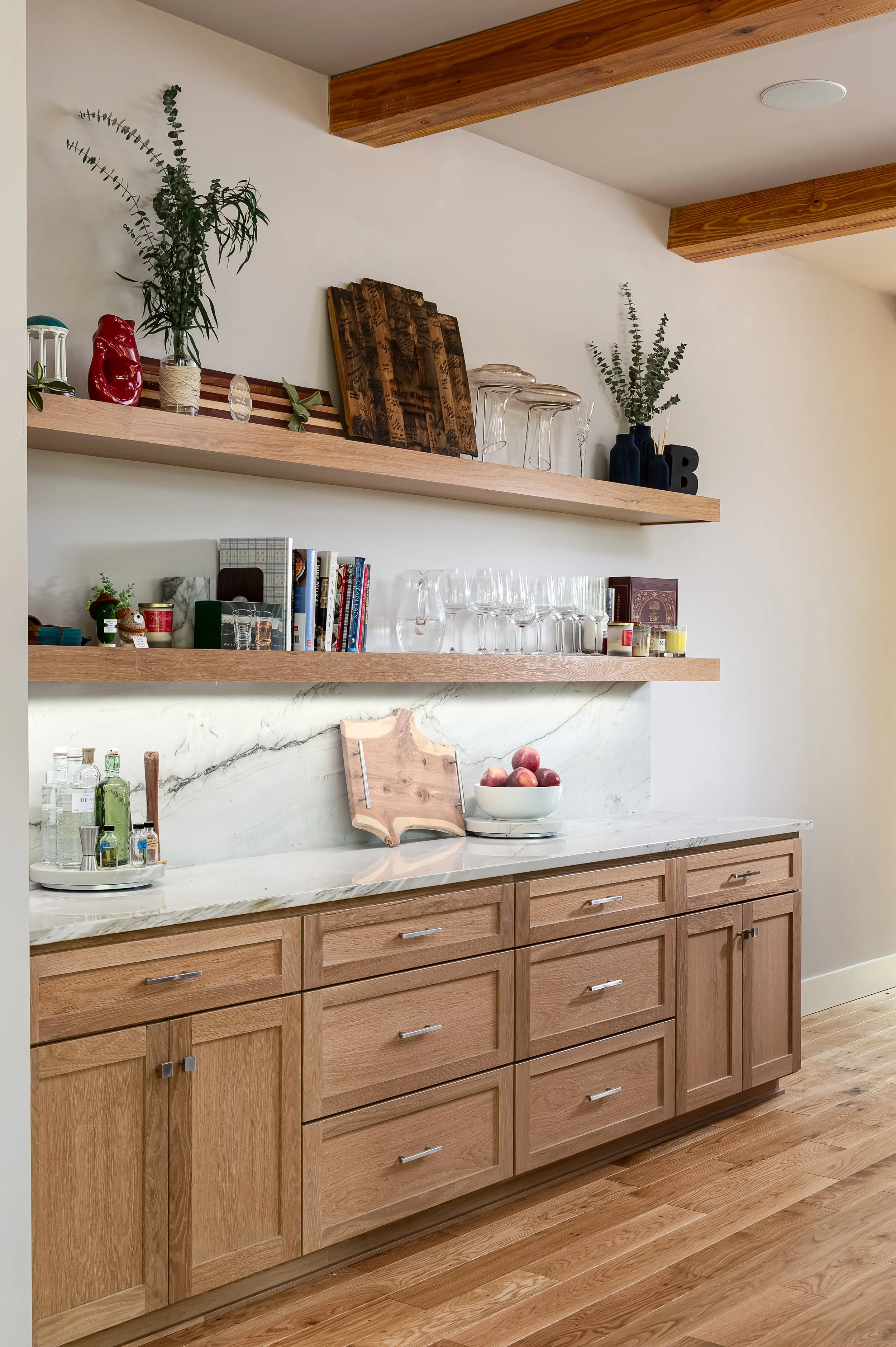 19 150 Chesterfield-130.jpg