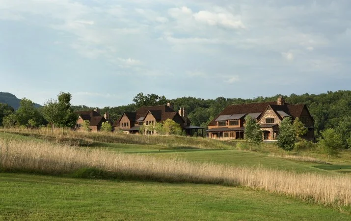 Brights Creek (23).jpg