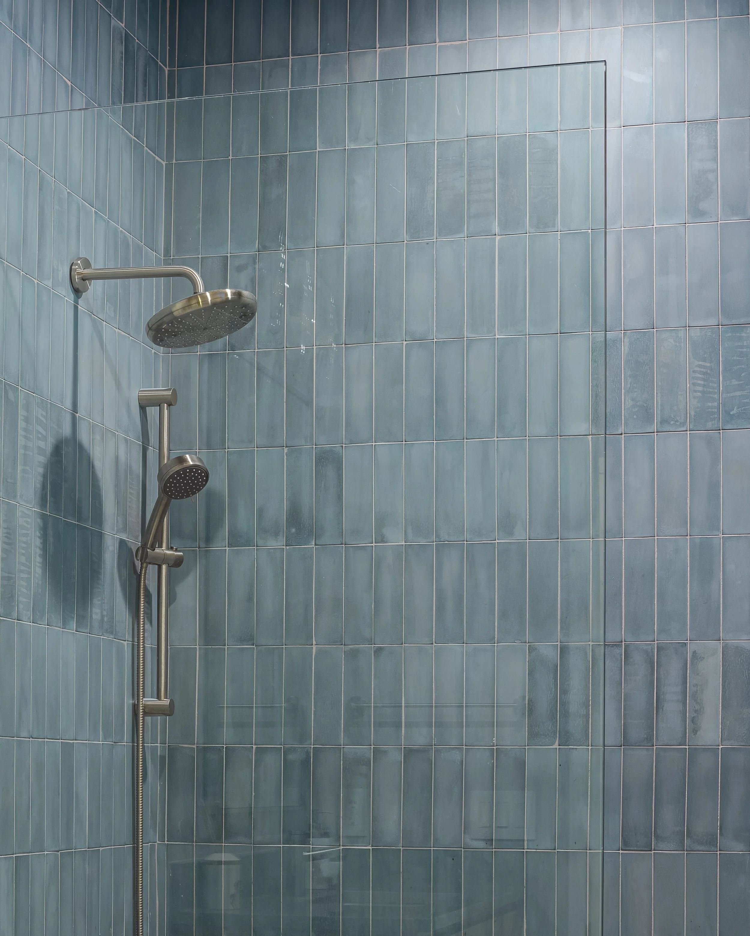 21 150 Chesterfield-129.jpg