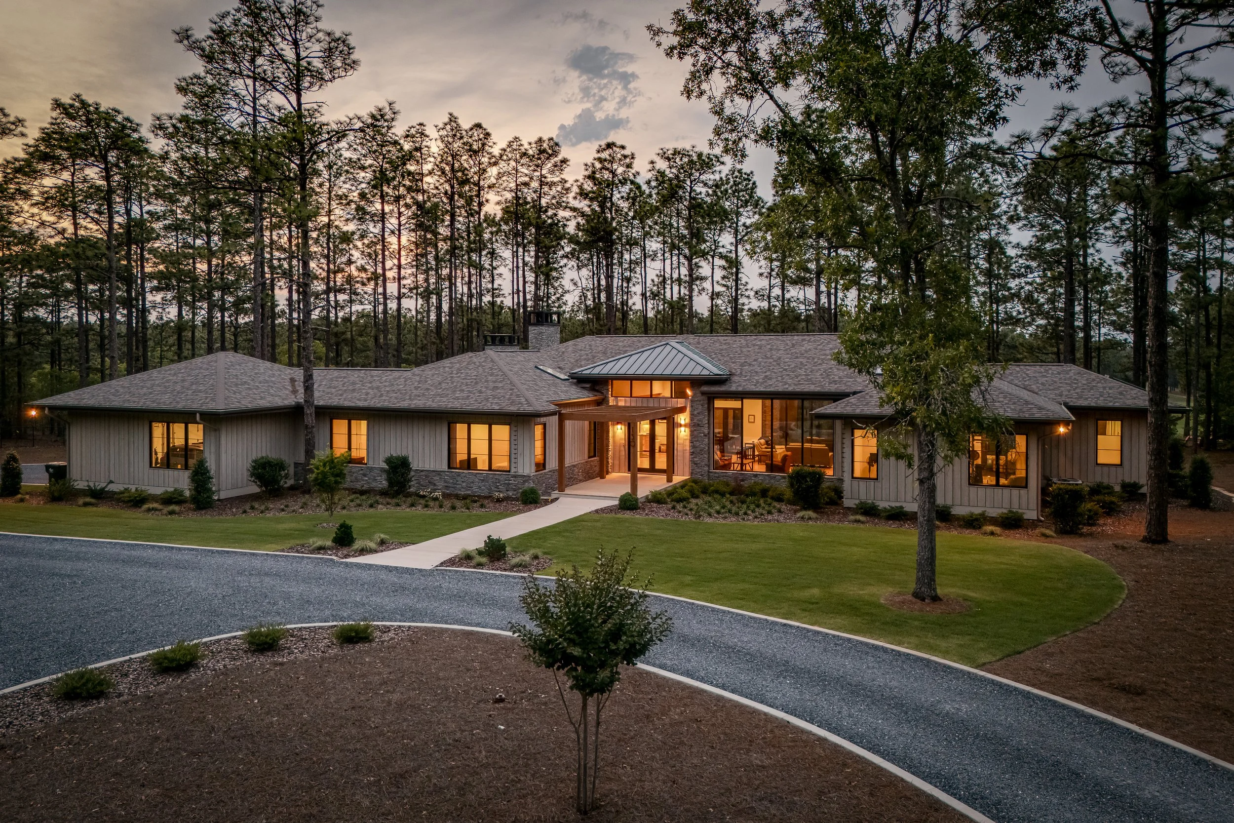 1 150 Chesterfield-141.jpg