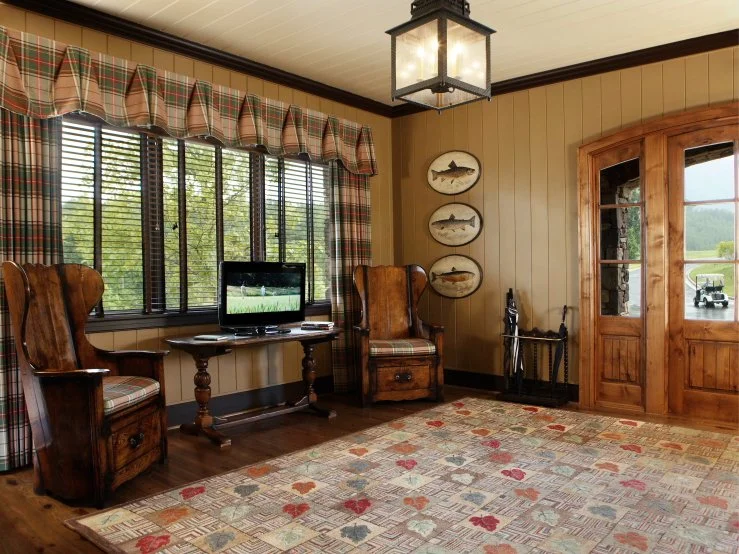 Brights Creek (12).jpg