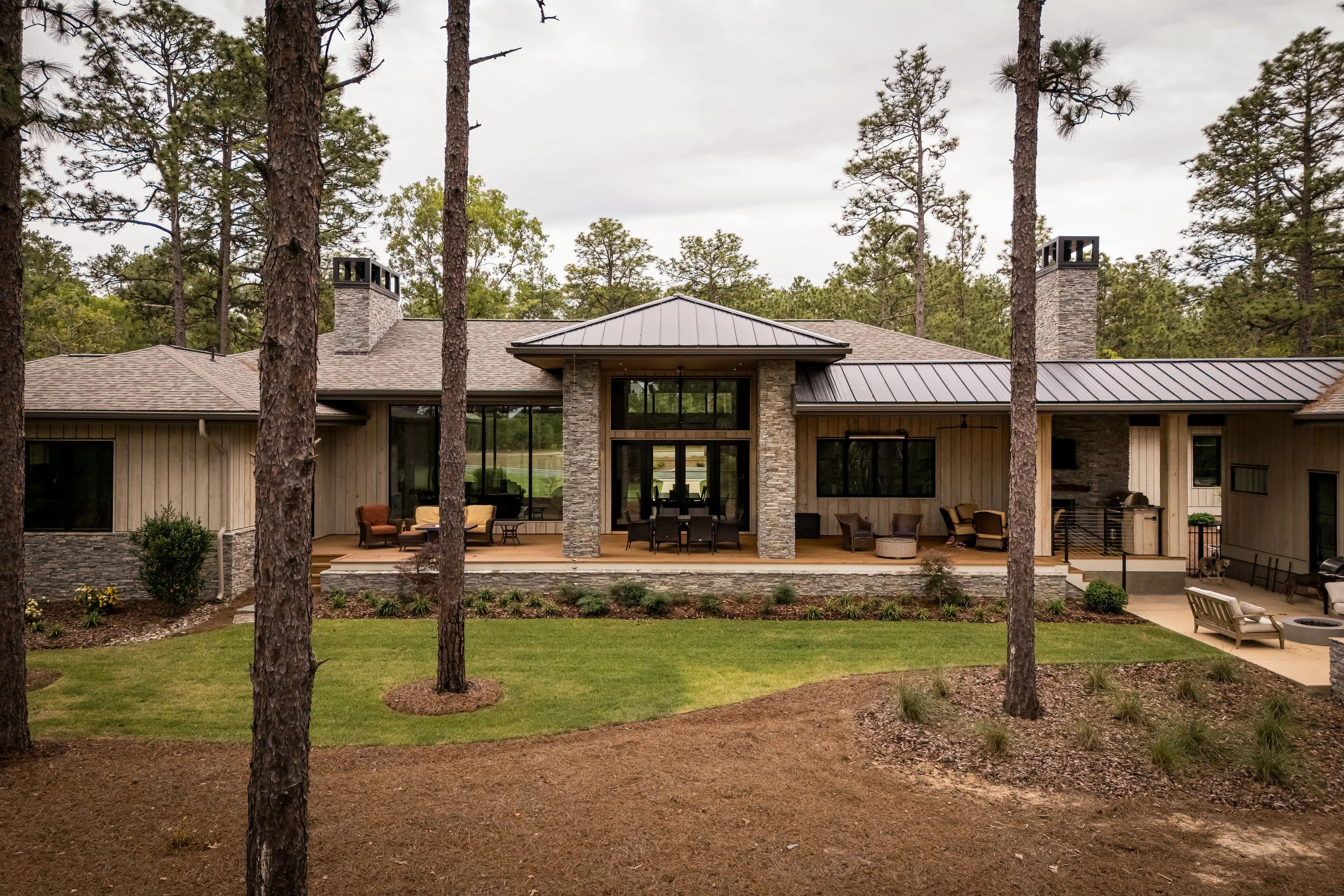 10 150 Chesterfield-125.jpg