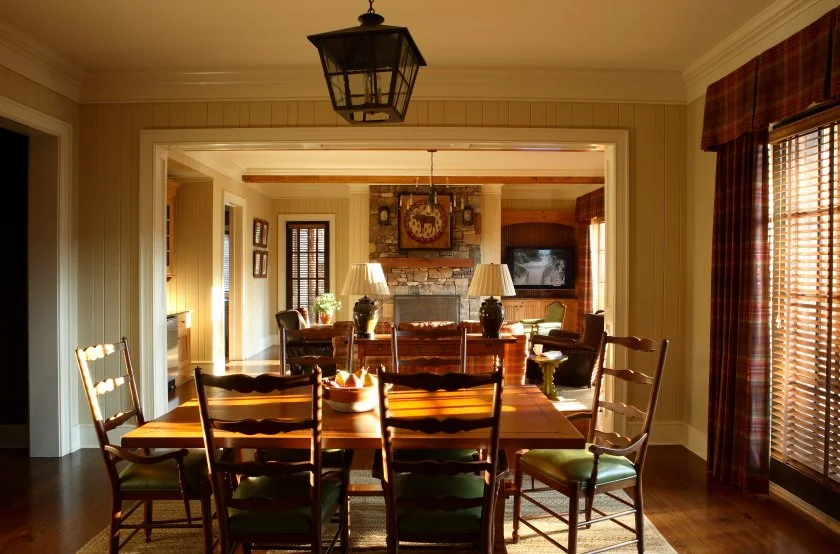 Brights Creek (7).jpg