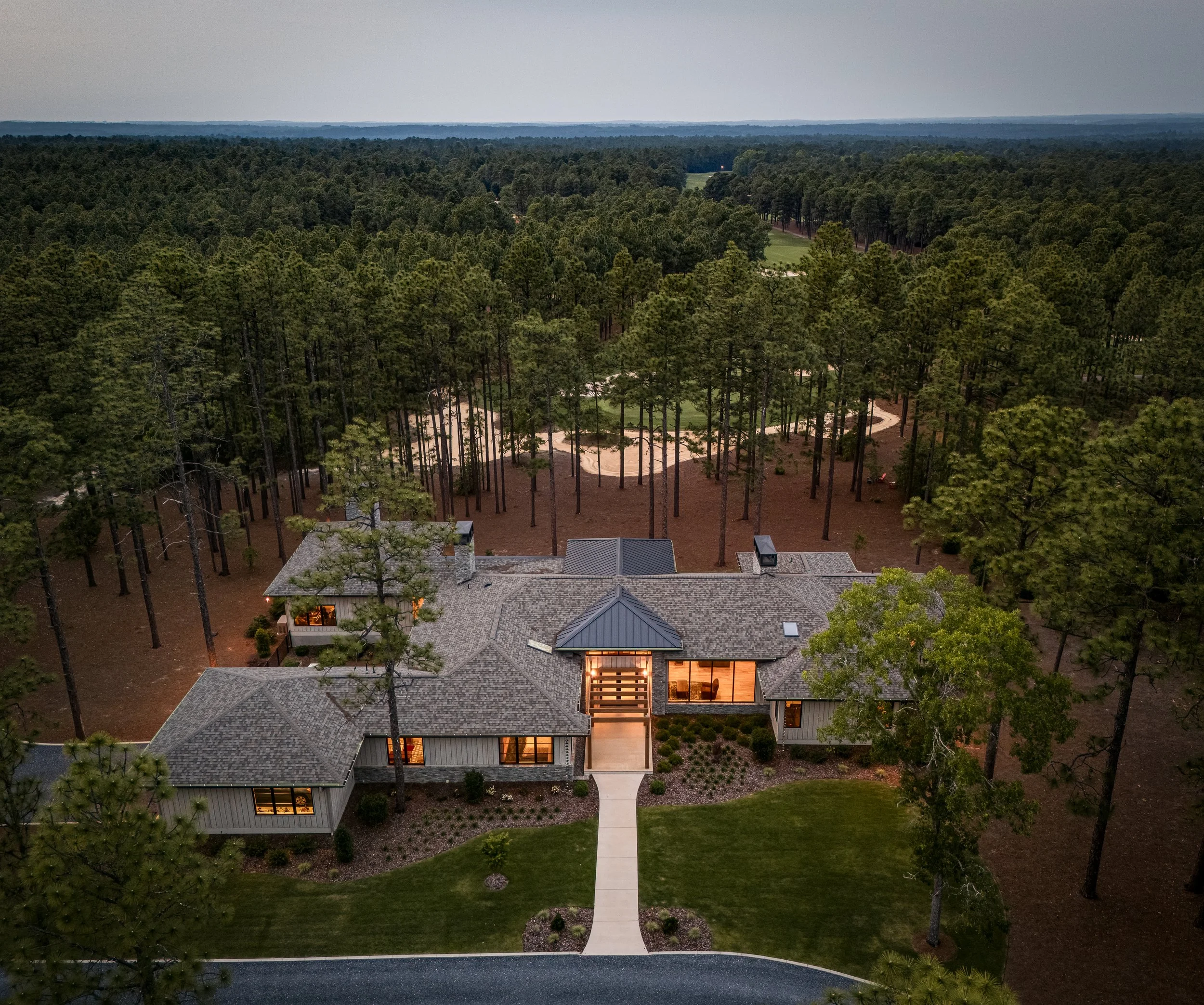 15 150 Chesterfield-140.jpg