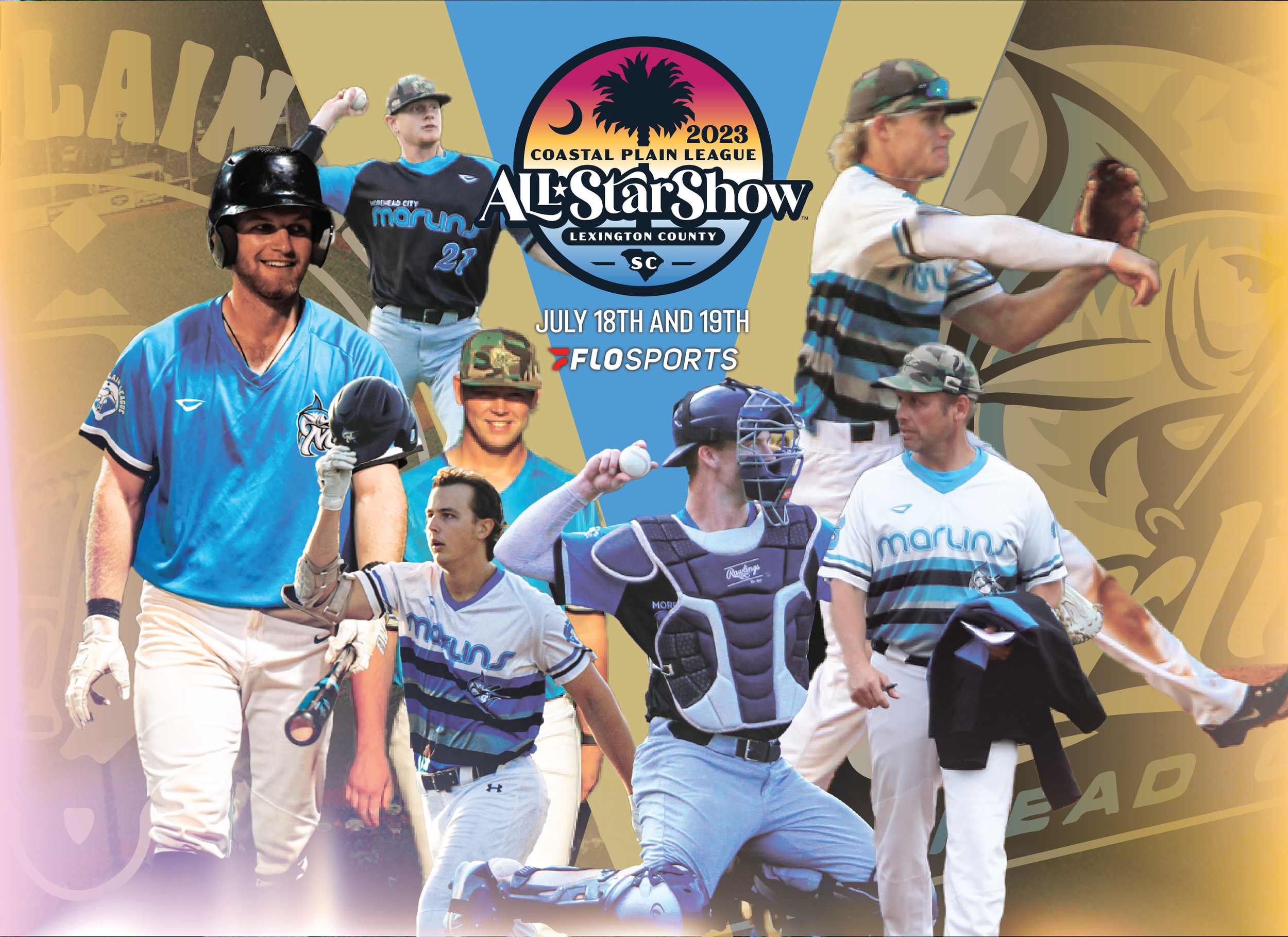all star fb and twit.png
