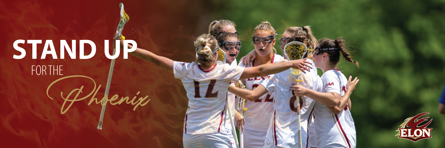 Email Header W Lacrosse.png