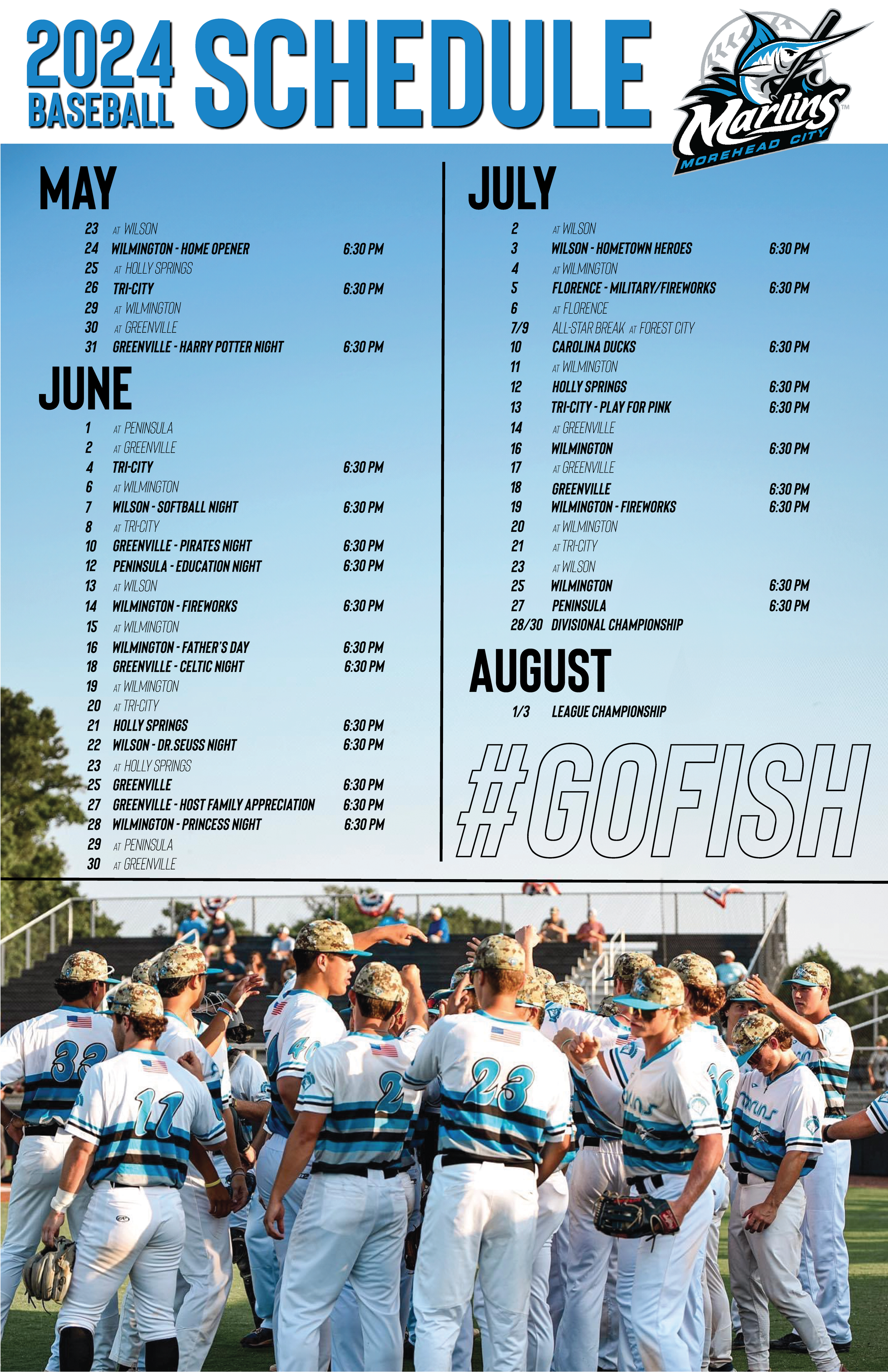 Marlins Schedule Flyer.png