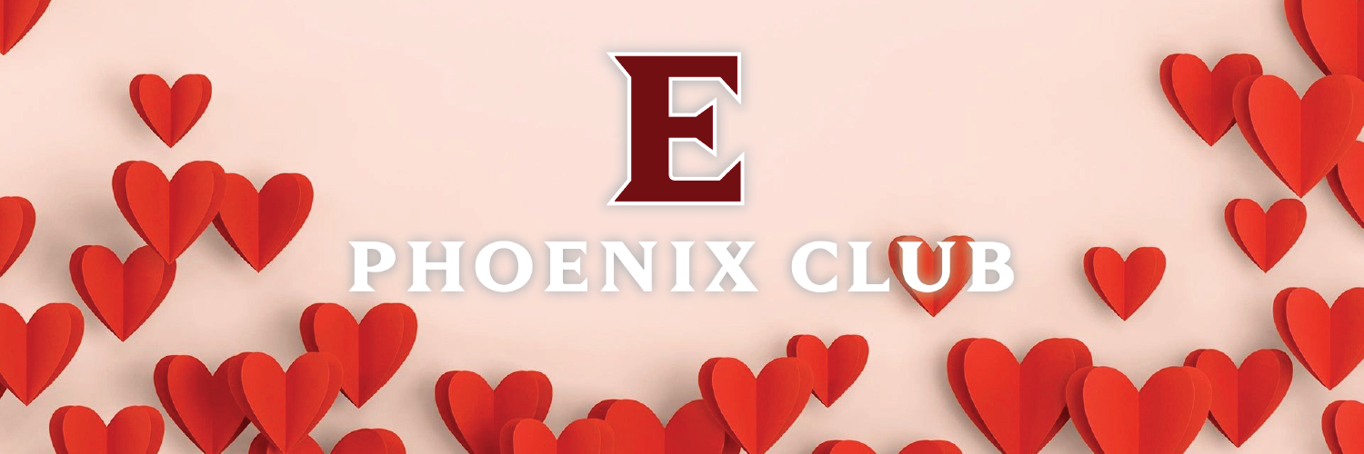Valentines Day Email Header.png