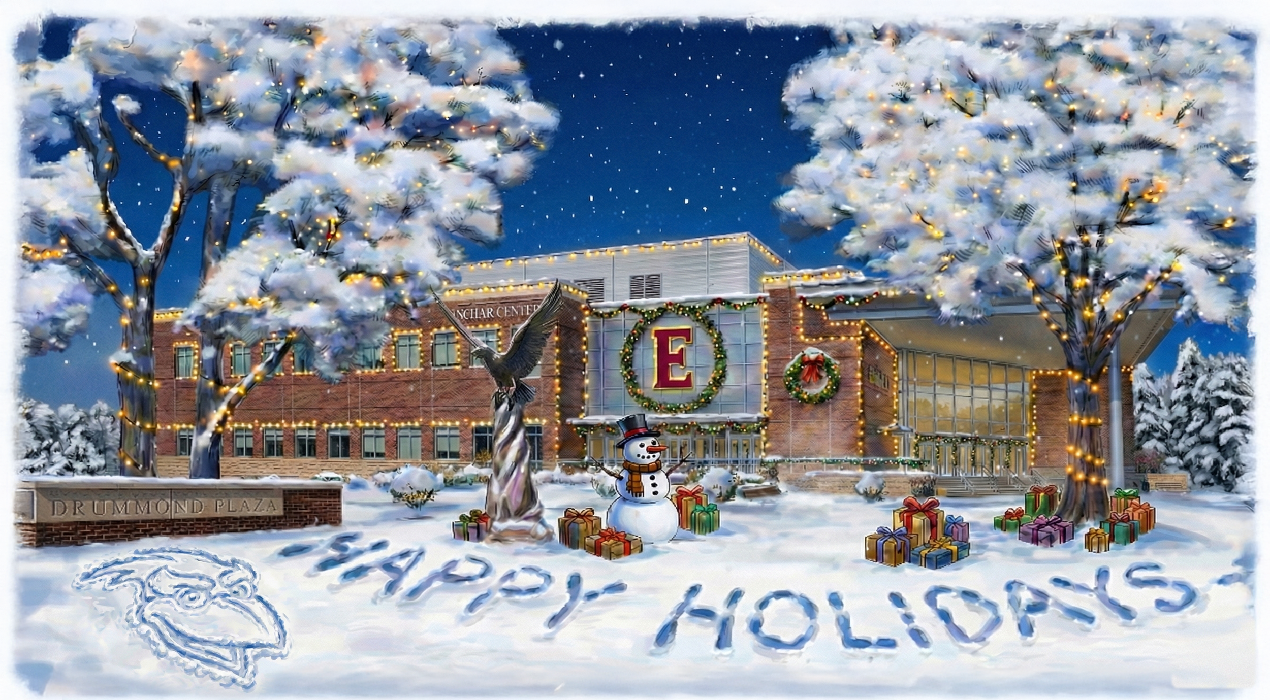 Schar Winter Holiday Card.png