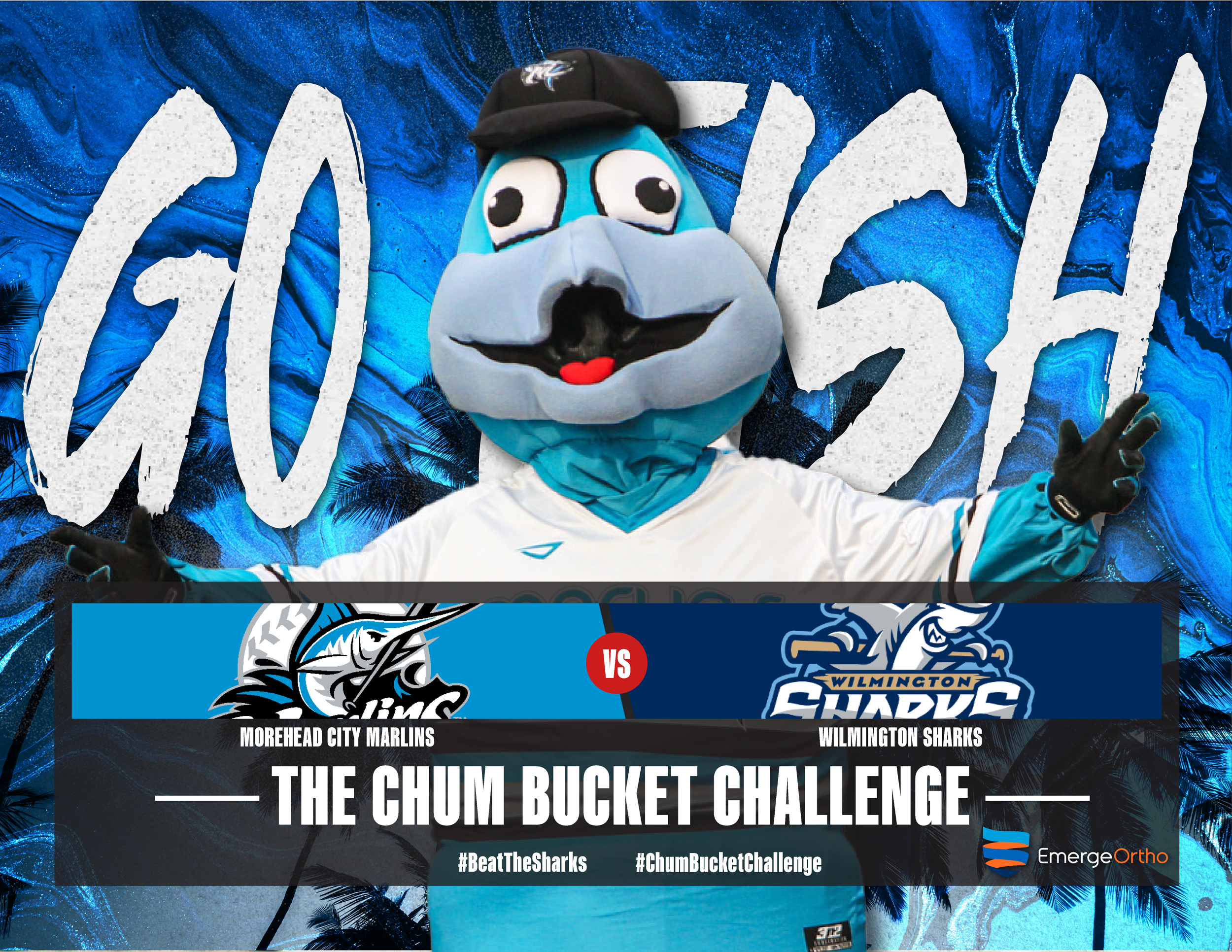 Chum Bucket Challenge.png