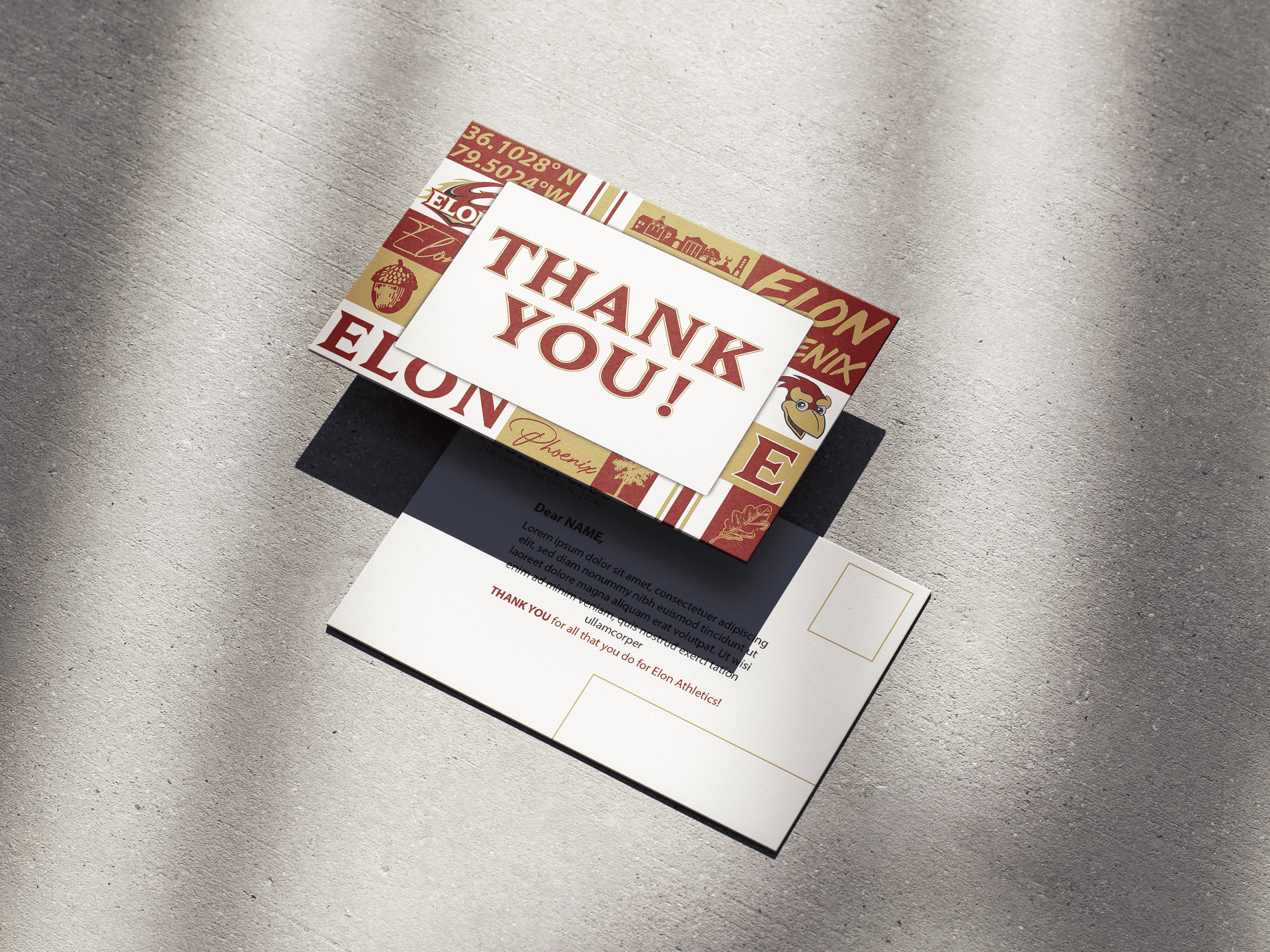 Free_Business_Card_Mockup_2.png