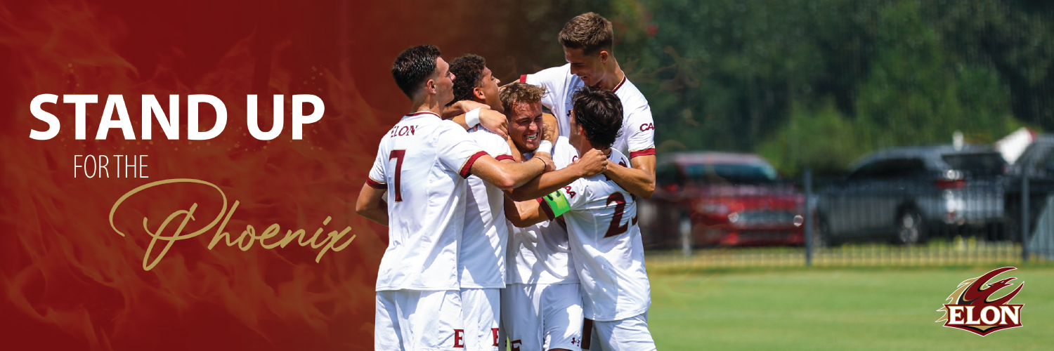 Email Header M Soccer.png