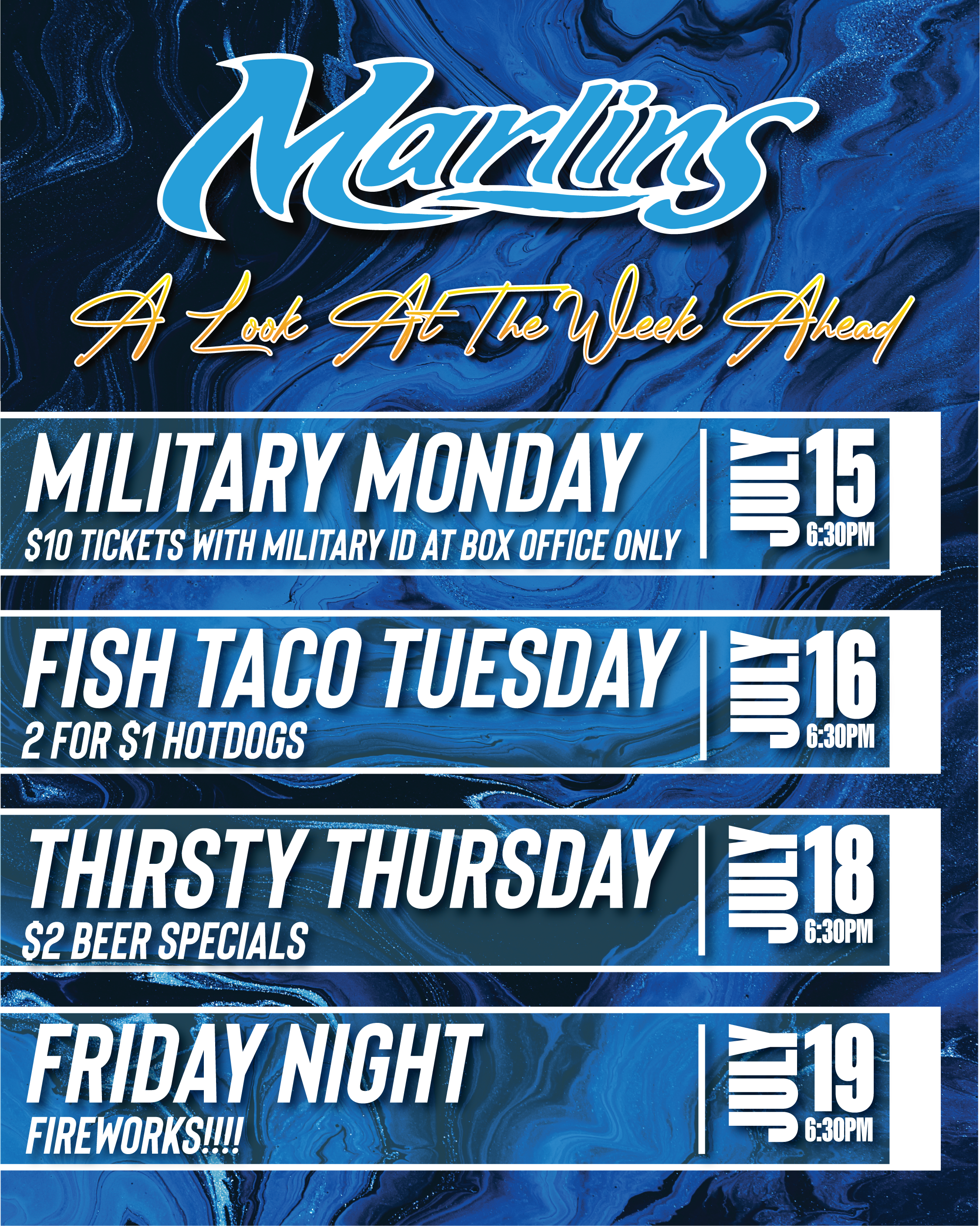 A look at the week ahead.png