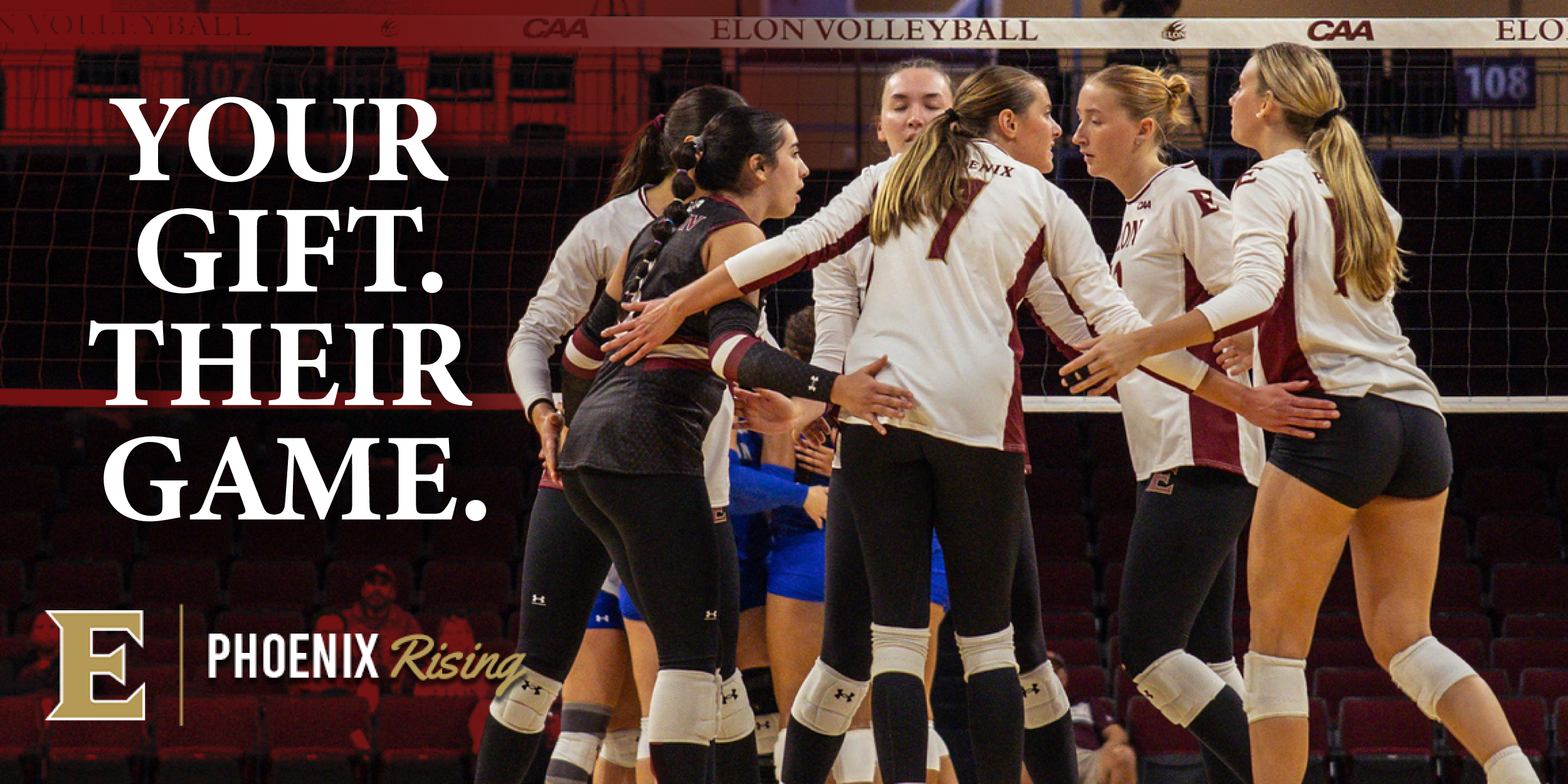 Volleyball Email Header 600x300.png