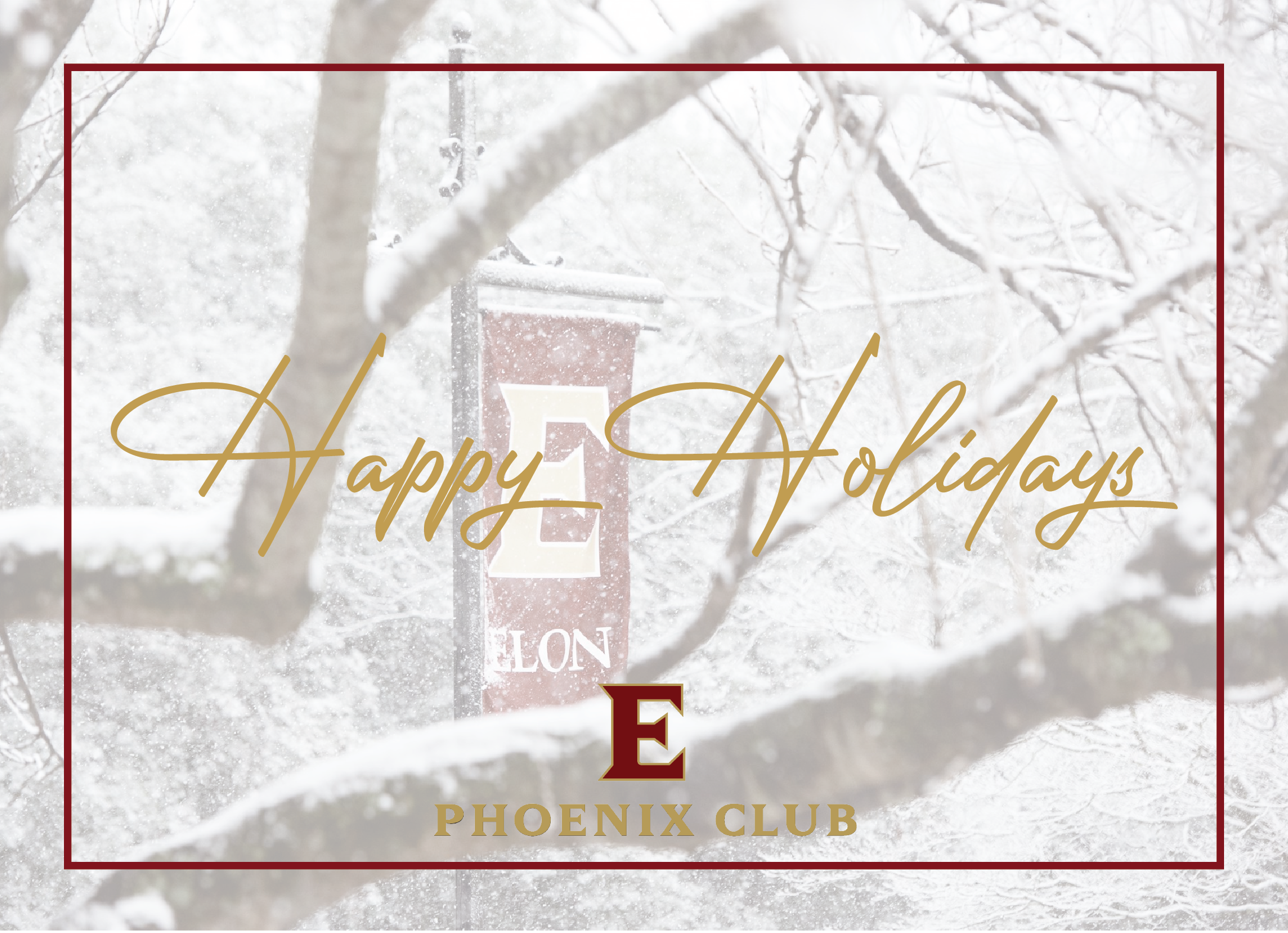 Holiday Card 1.png