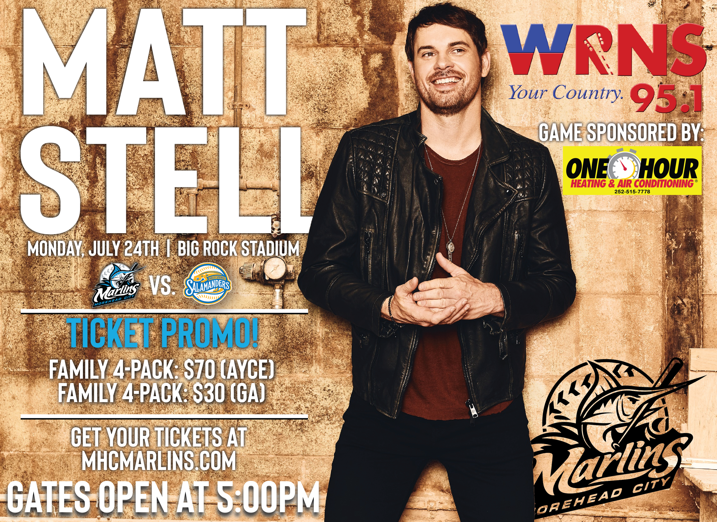 Matt Stell ad.png