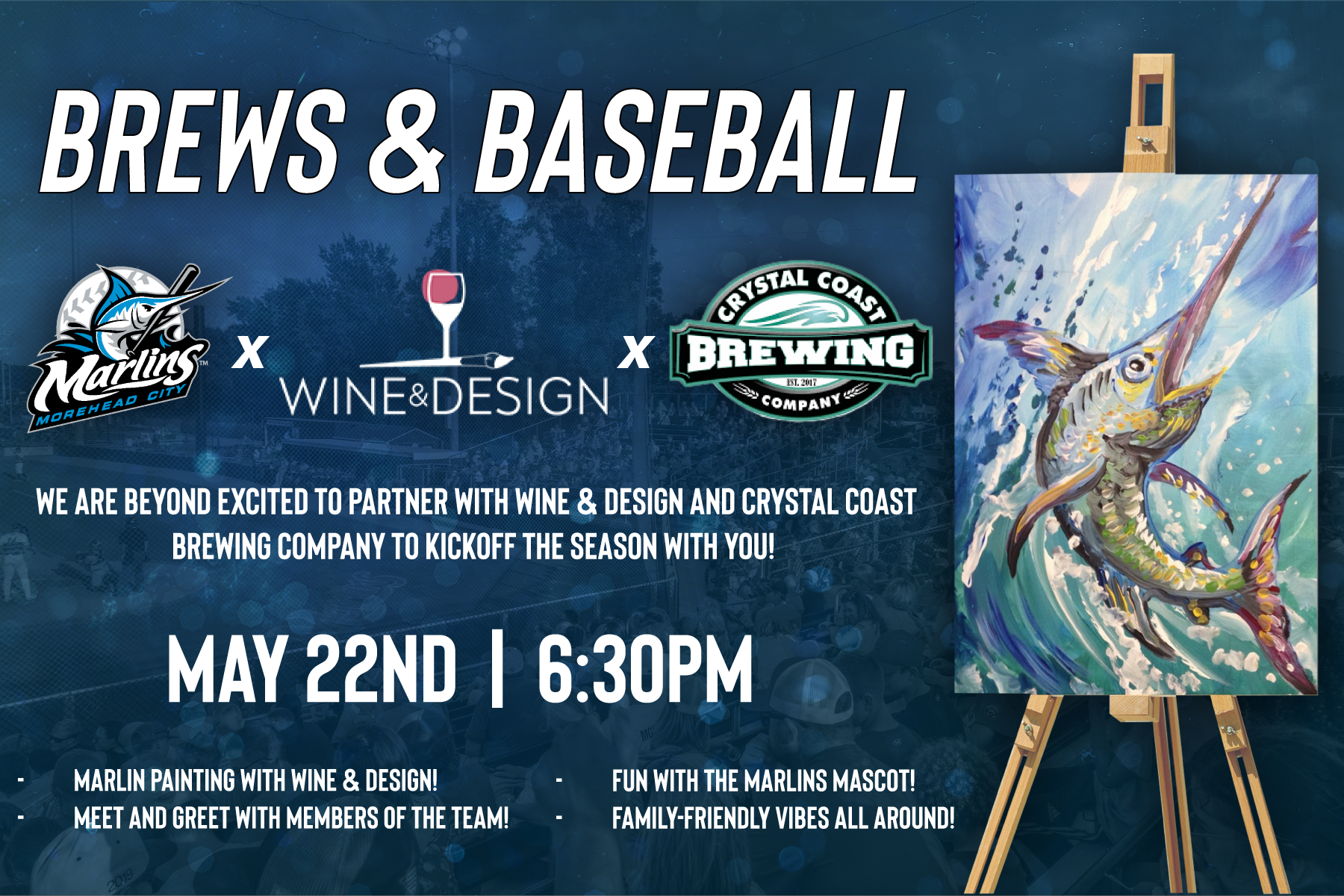 Brews and Baseball.png