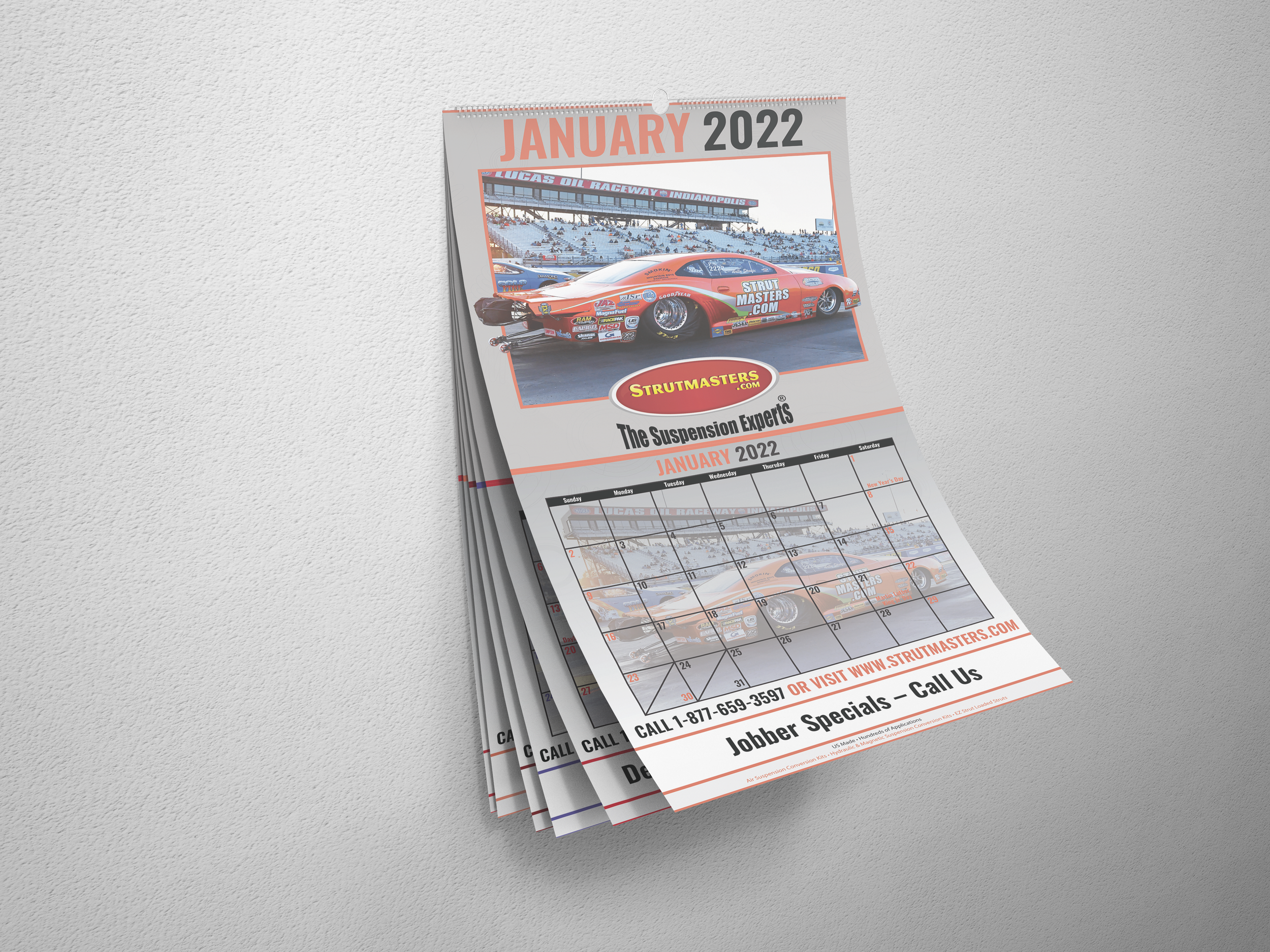 Strutmasters Calendar Mock.png