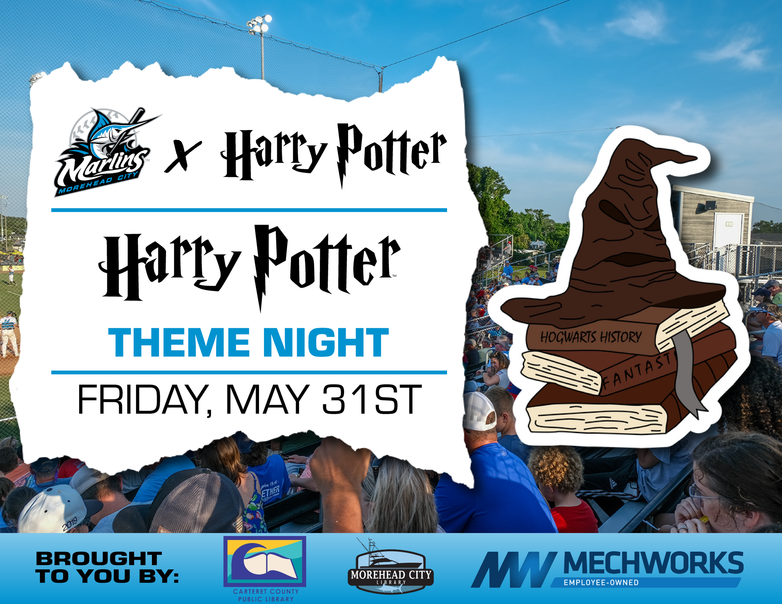 Harry Potter Night.png