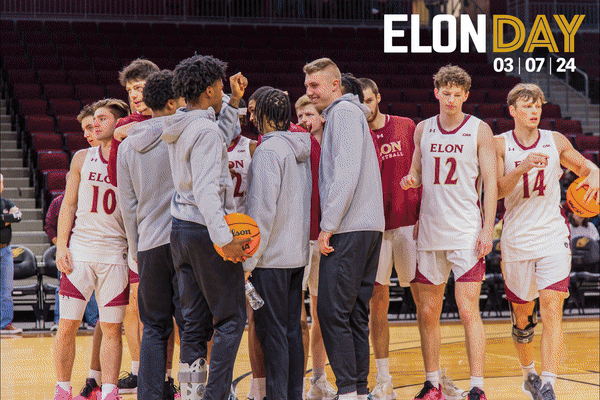 M Basketball Gif.gif