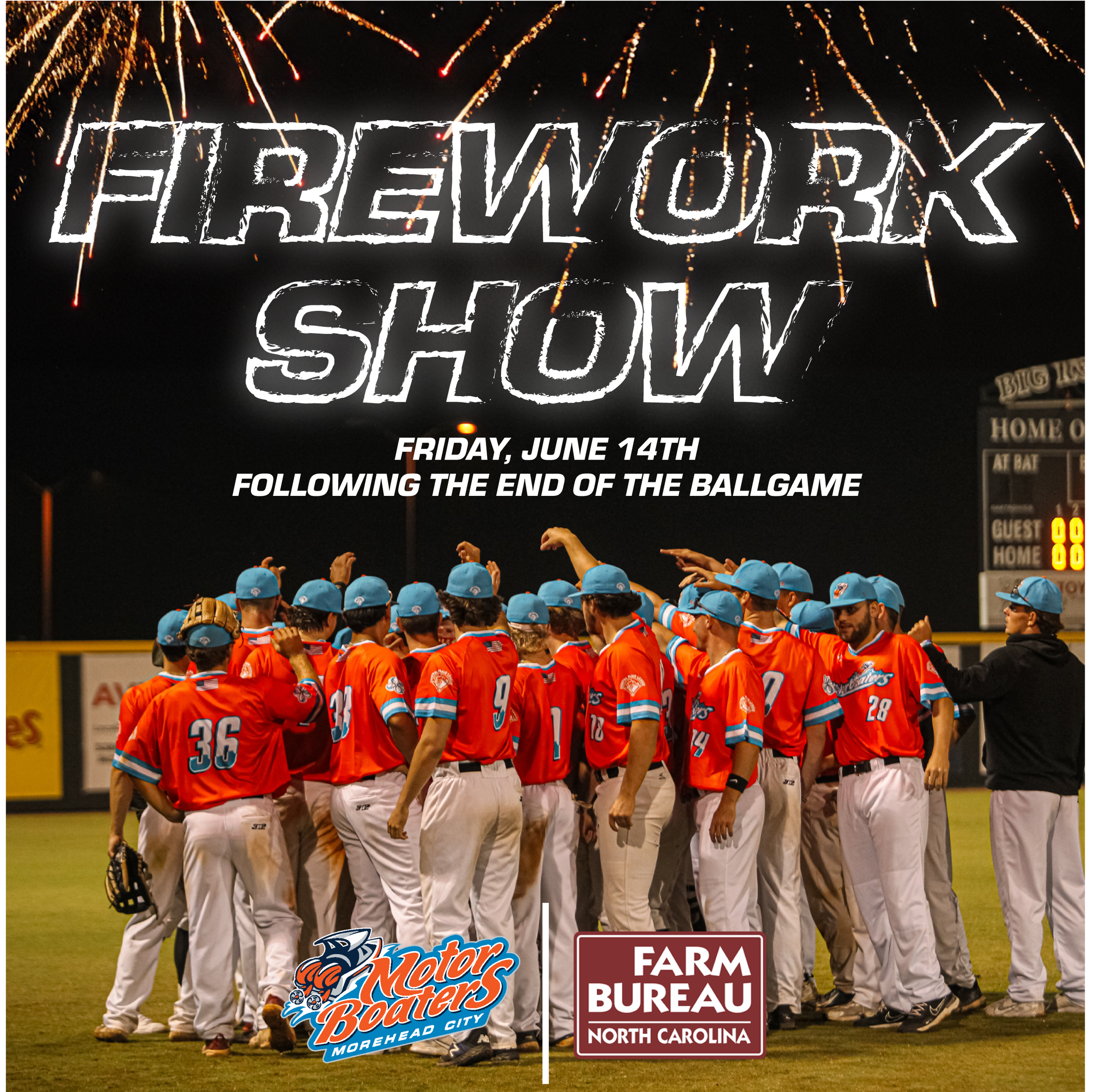 Firework Show (Ad).png