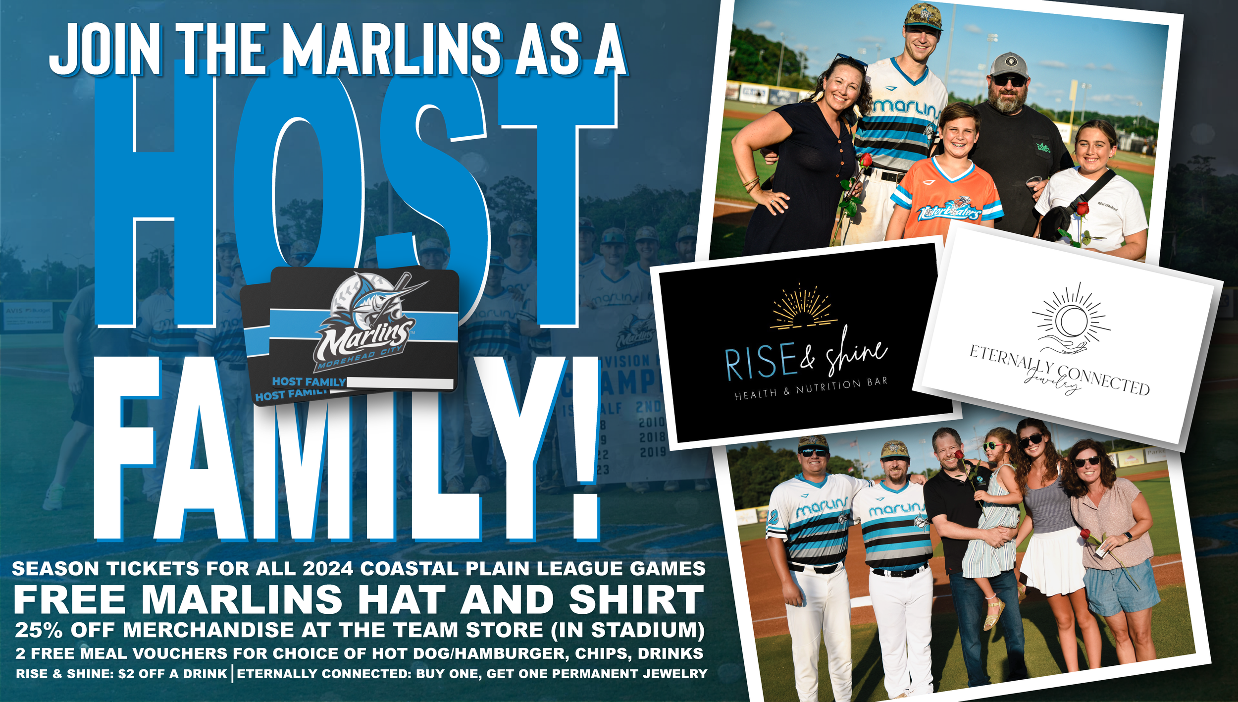Host family needed.png