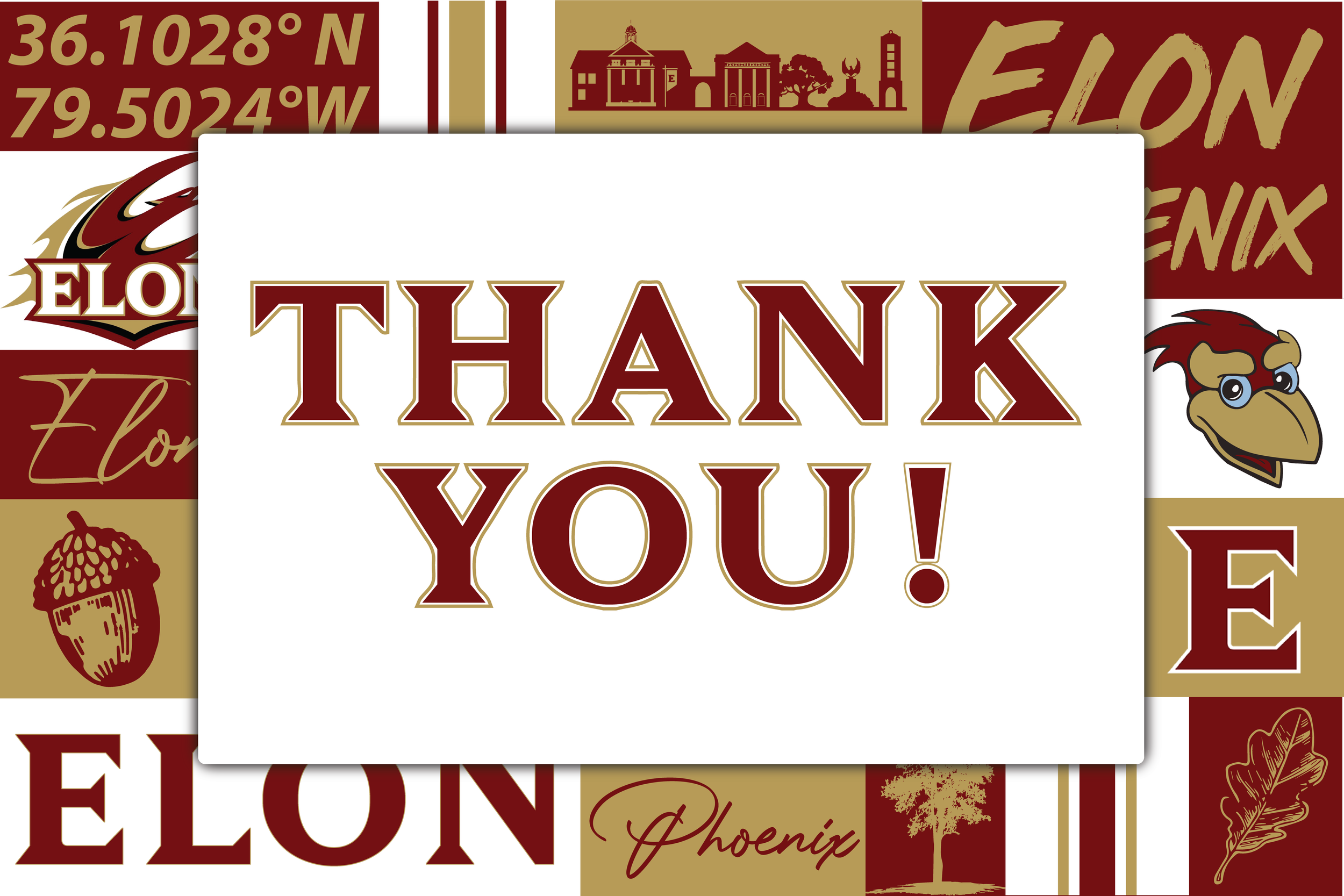 Thank-A-Thon Social Graphic.png