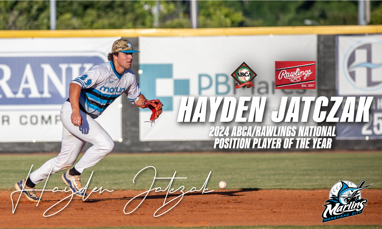 Hayden Jatczak ABCA.png