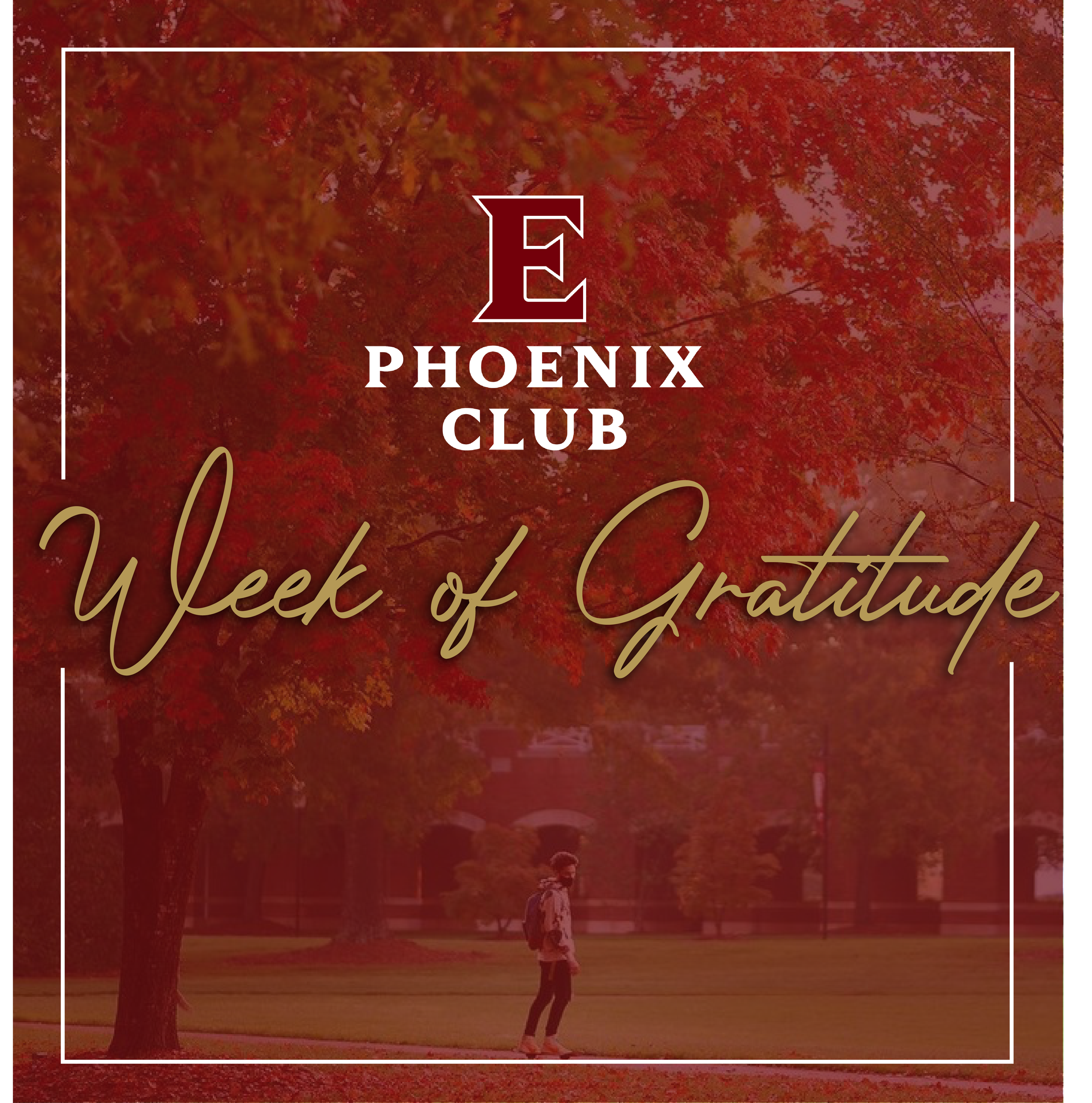 Week of Gratitude Main Social.png