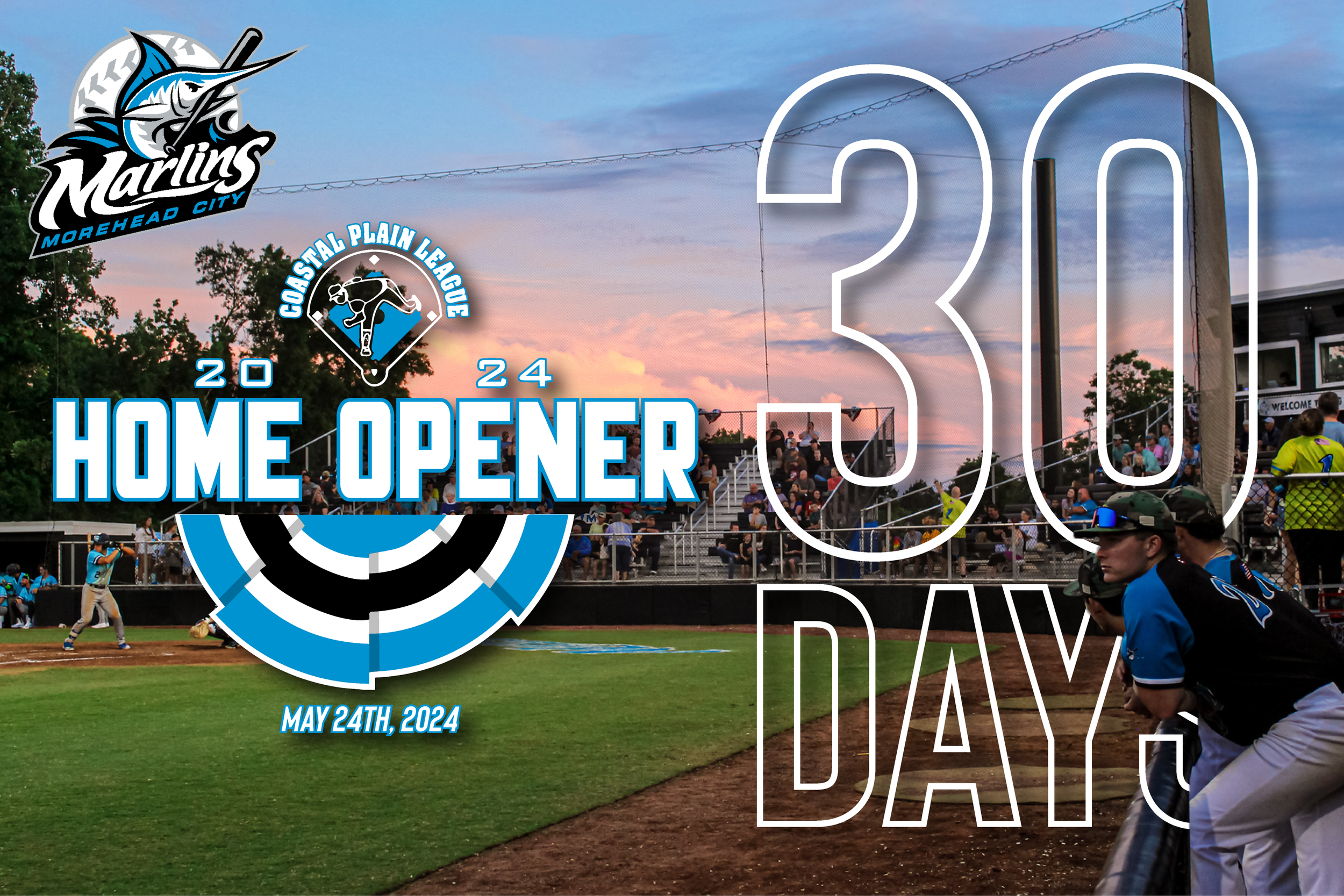 Marlins 30 till Open.png