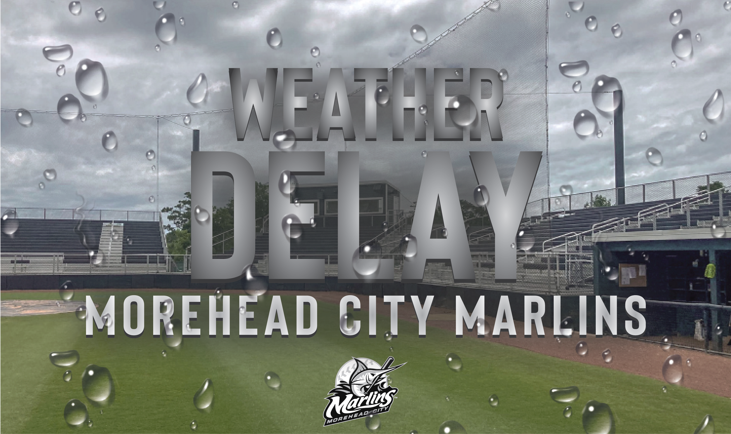 Weather Delay.png