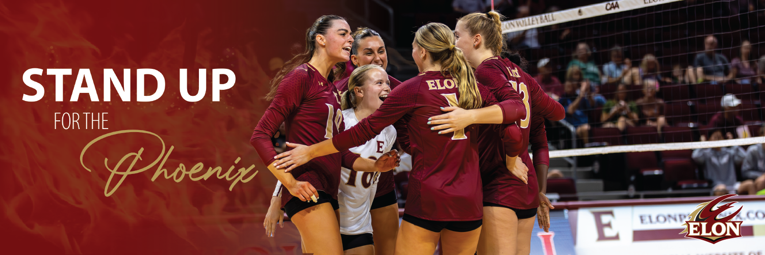 Email Header Volleyball.png