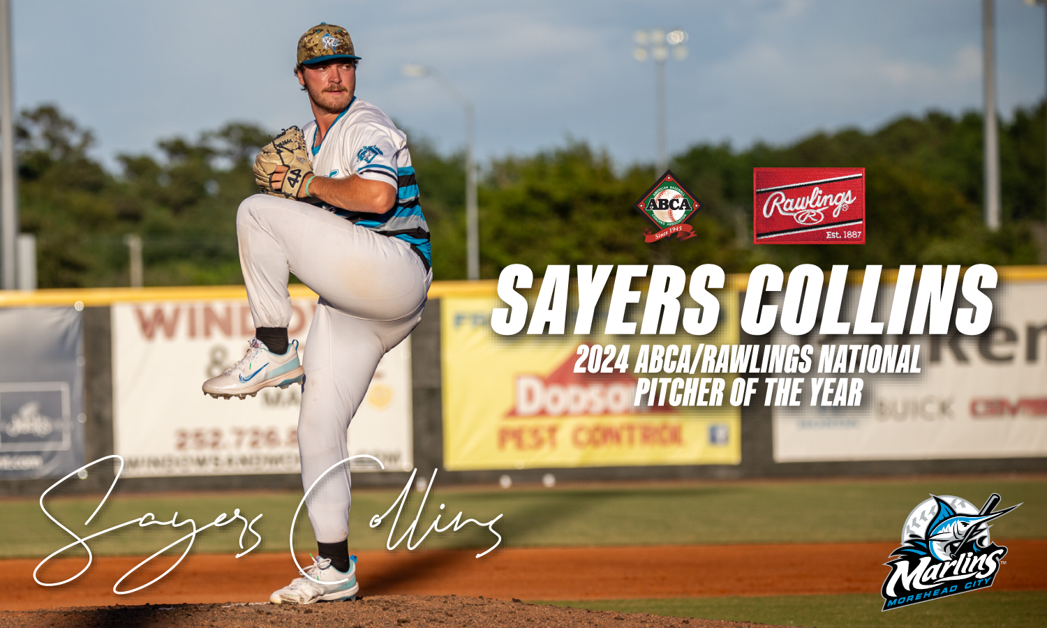 Sayer Collins ABCA.png