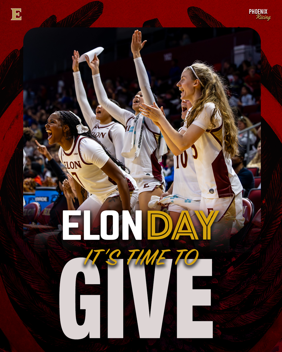 Time to Give W Basketball.png