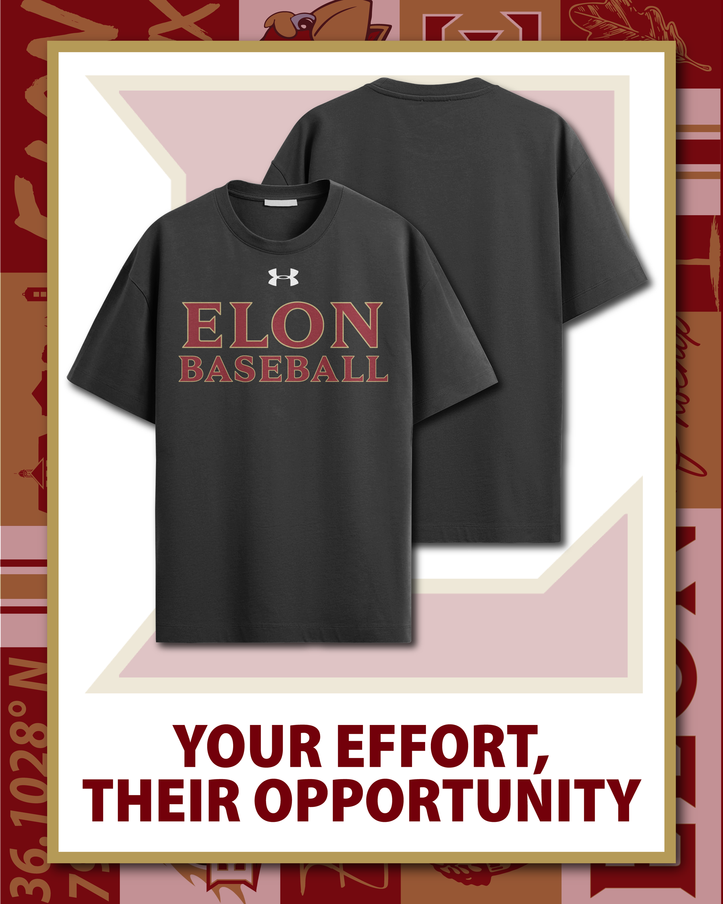 T ShirtMock.png