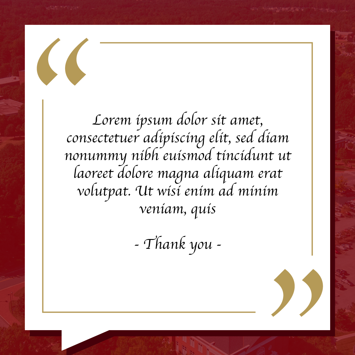 Quote Template 5.png