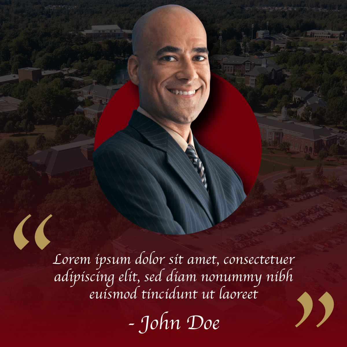Quote Template 1.png