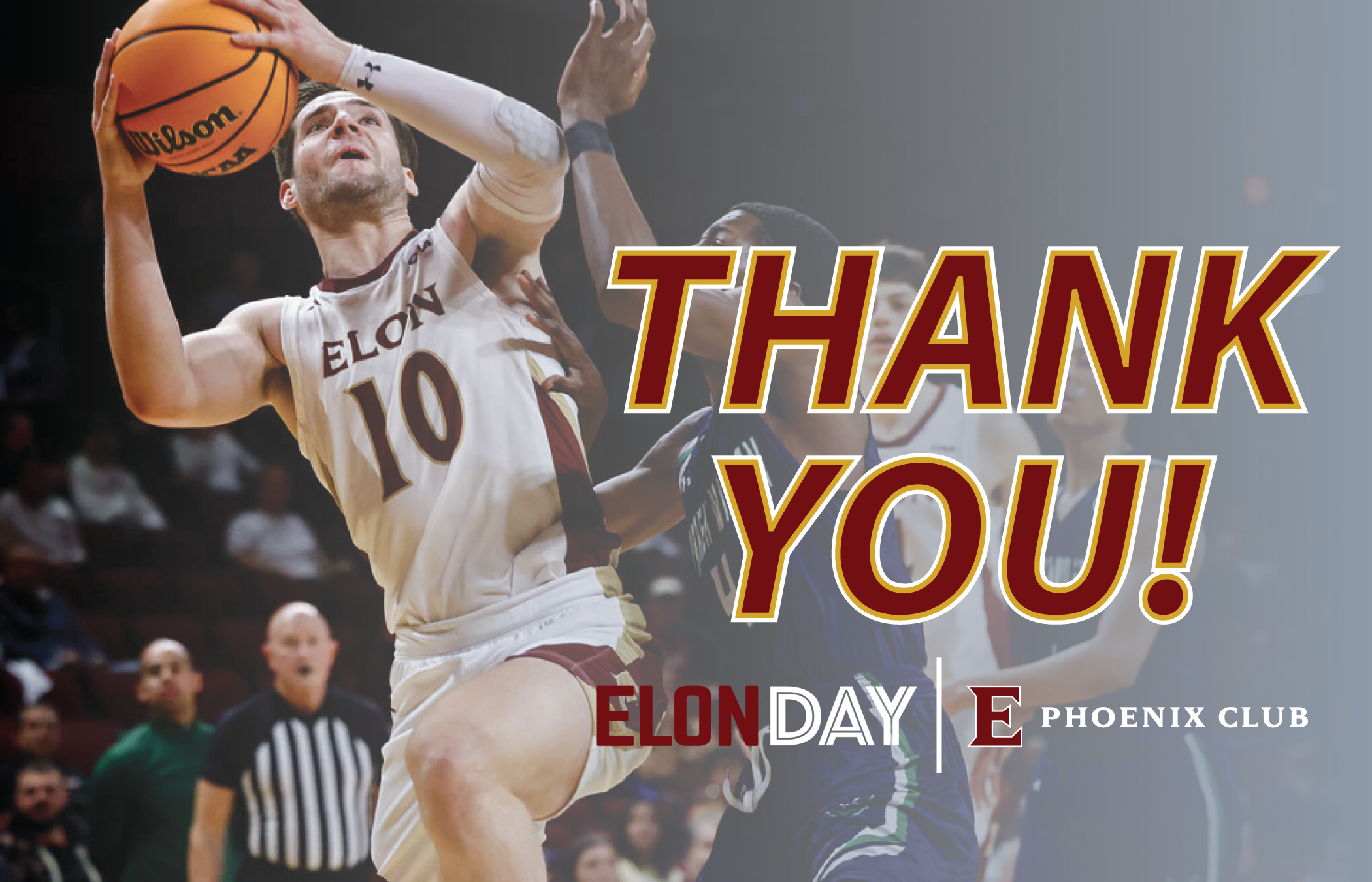 Thank You Mens Basketball.png