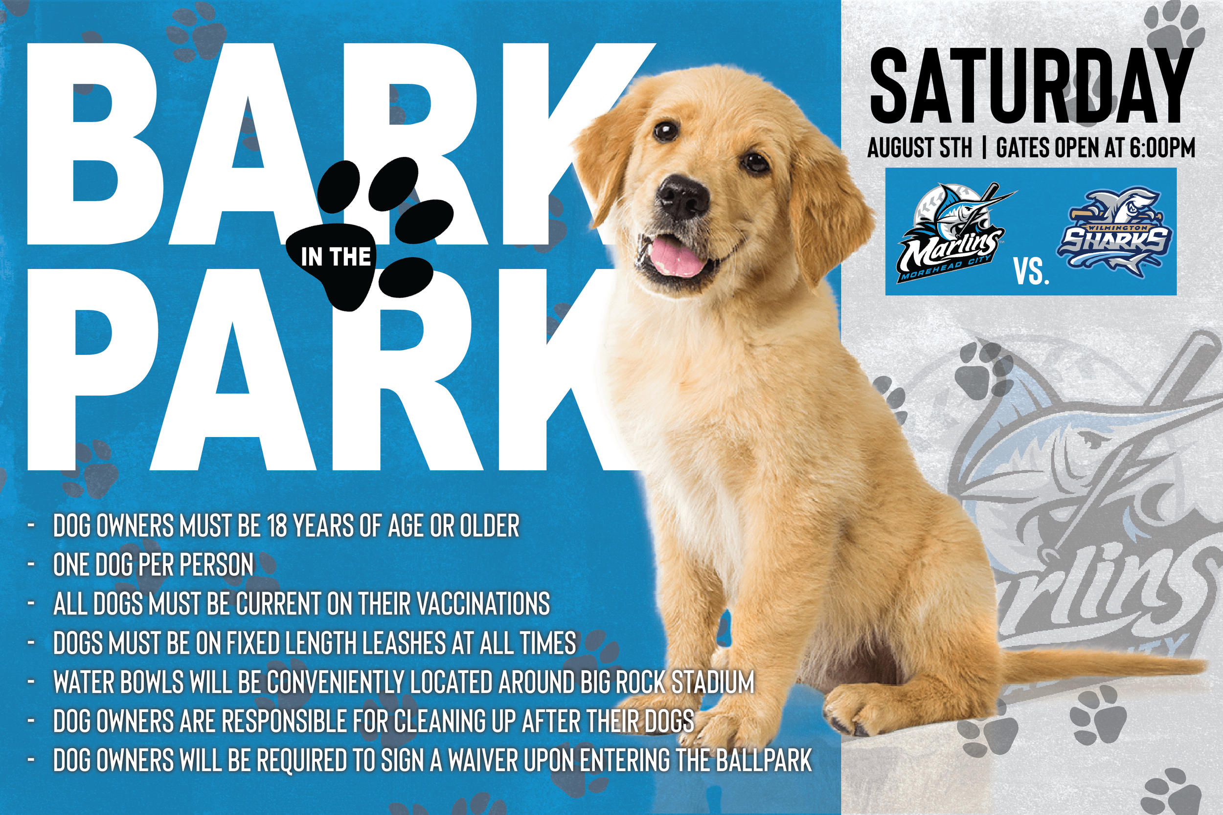 Bark in the Park.png