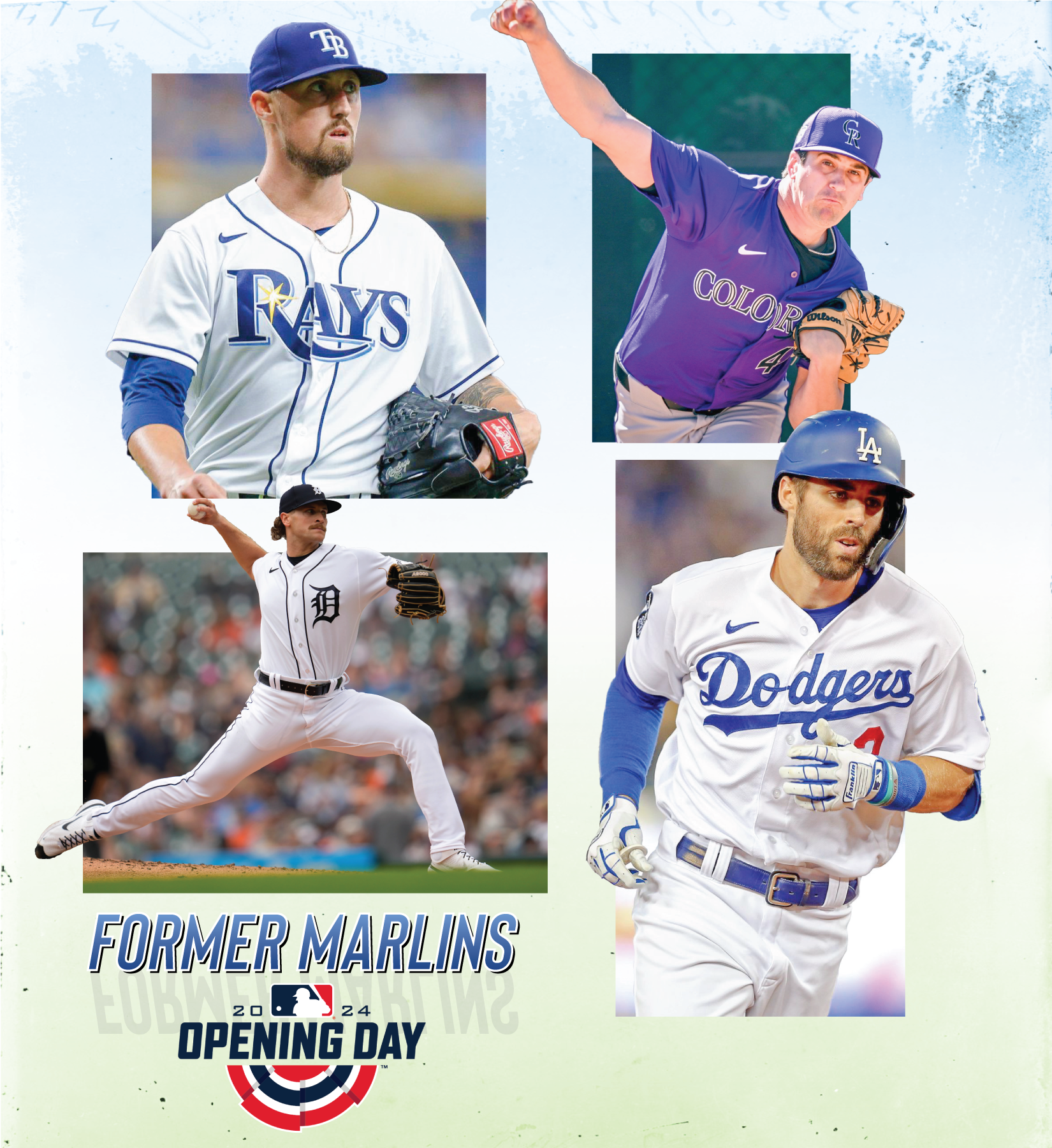 Opening Day 2024.png