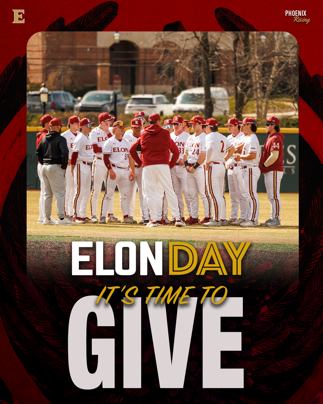 Time to Give Baseball.png