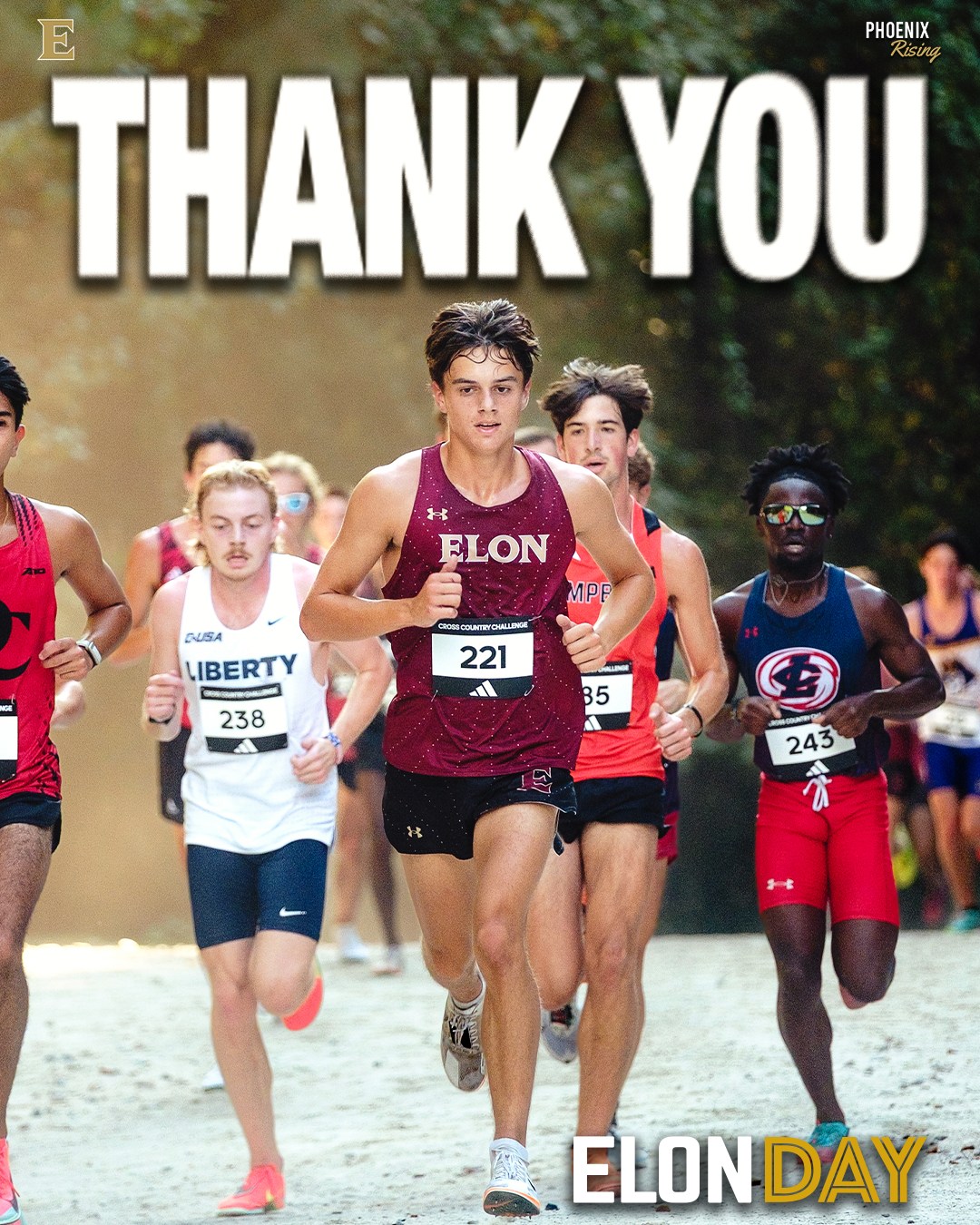 THANK YOU M XC.png