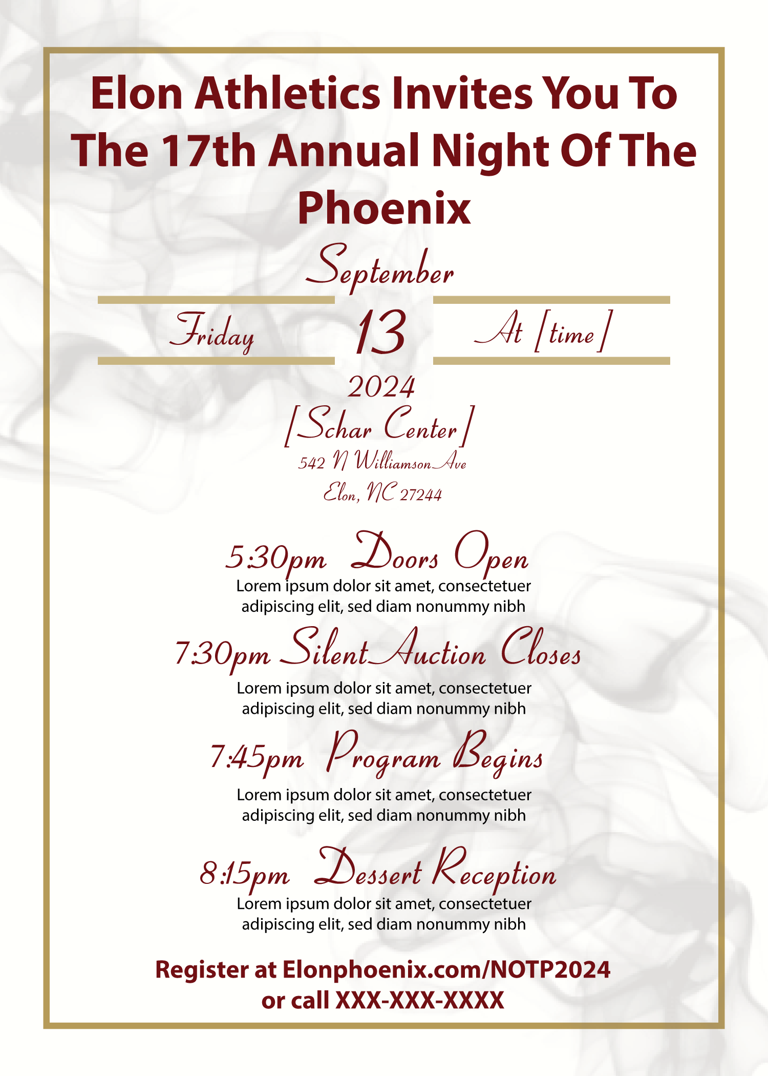 2024 NOTP FLYER.png