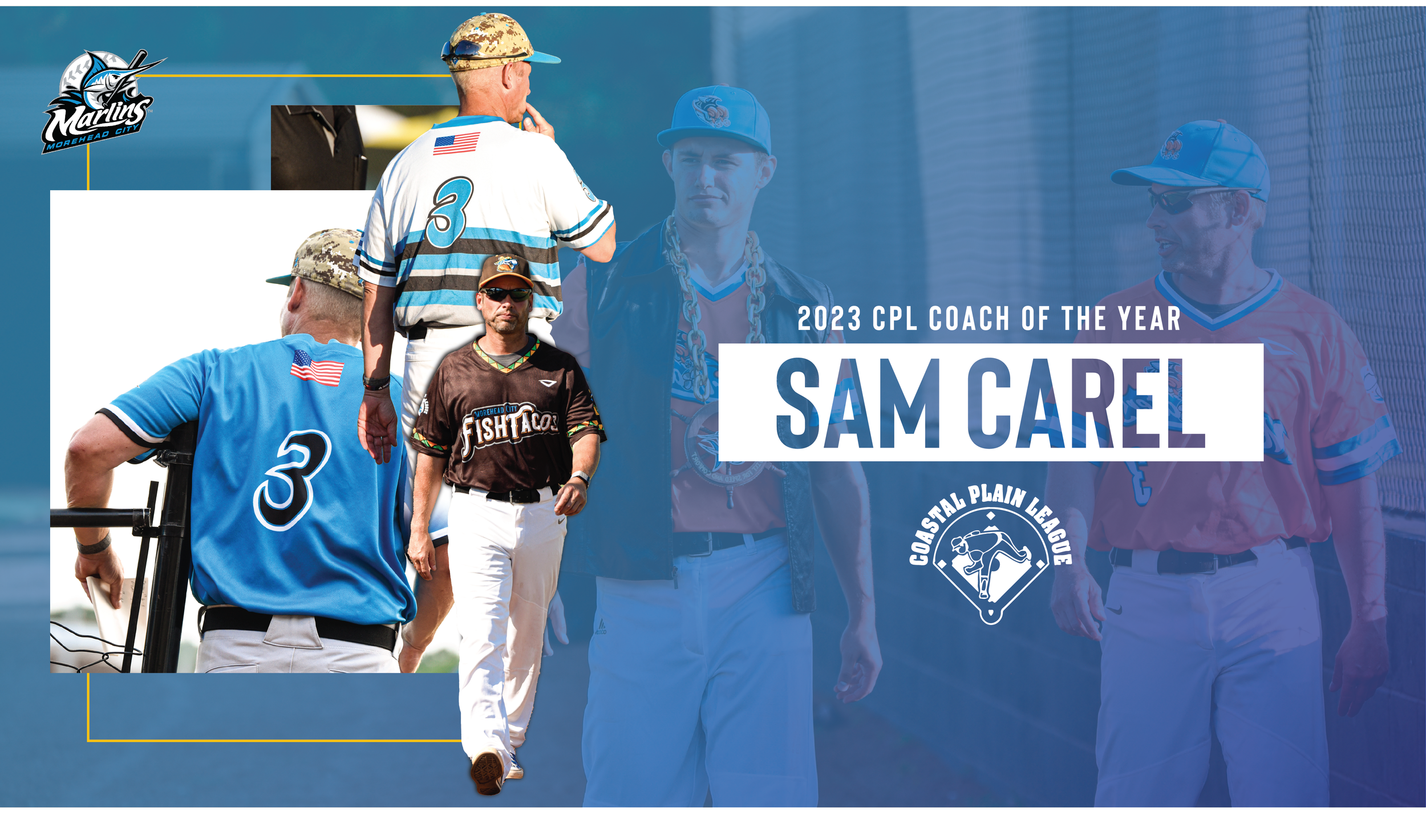 Coach Award.png