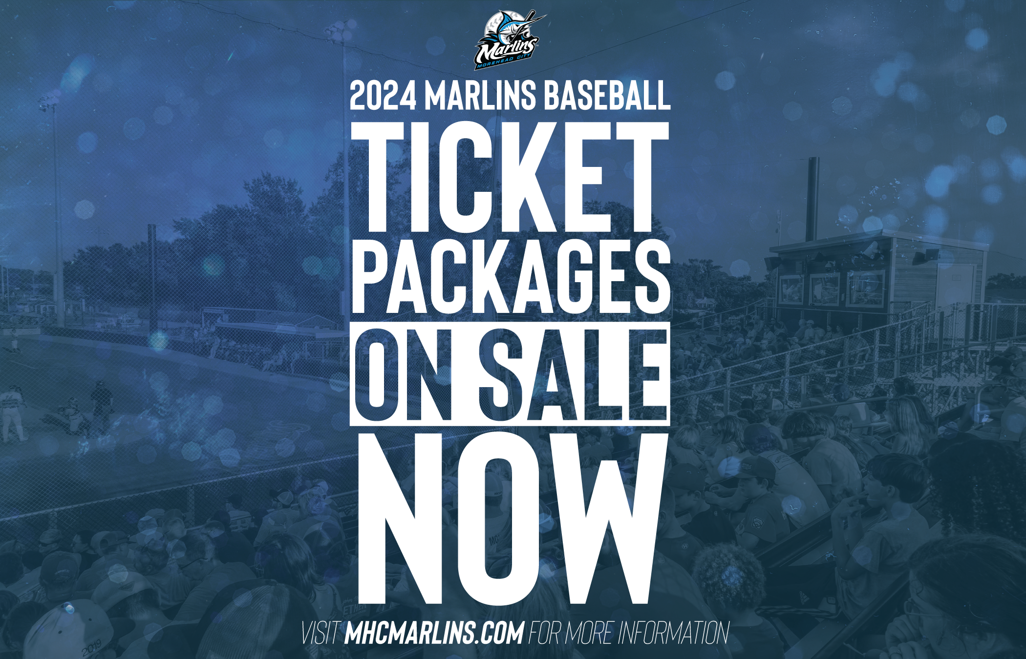 MHC Tickets.png