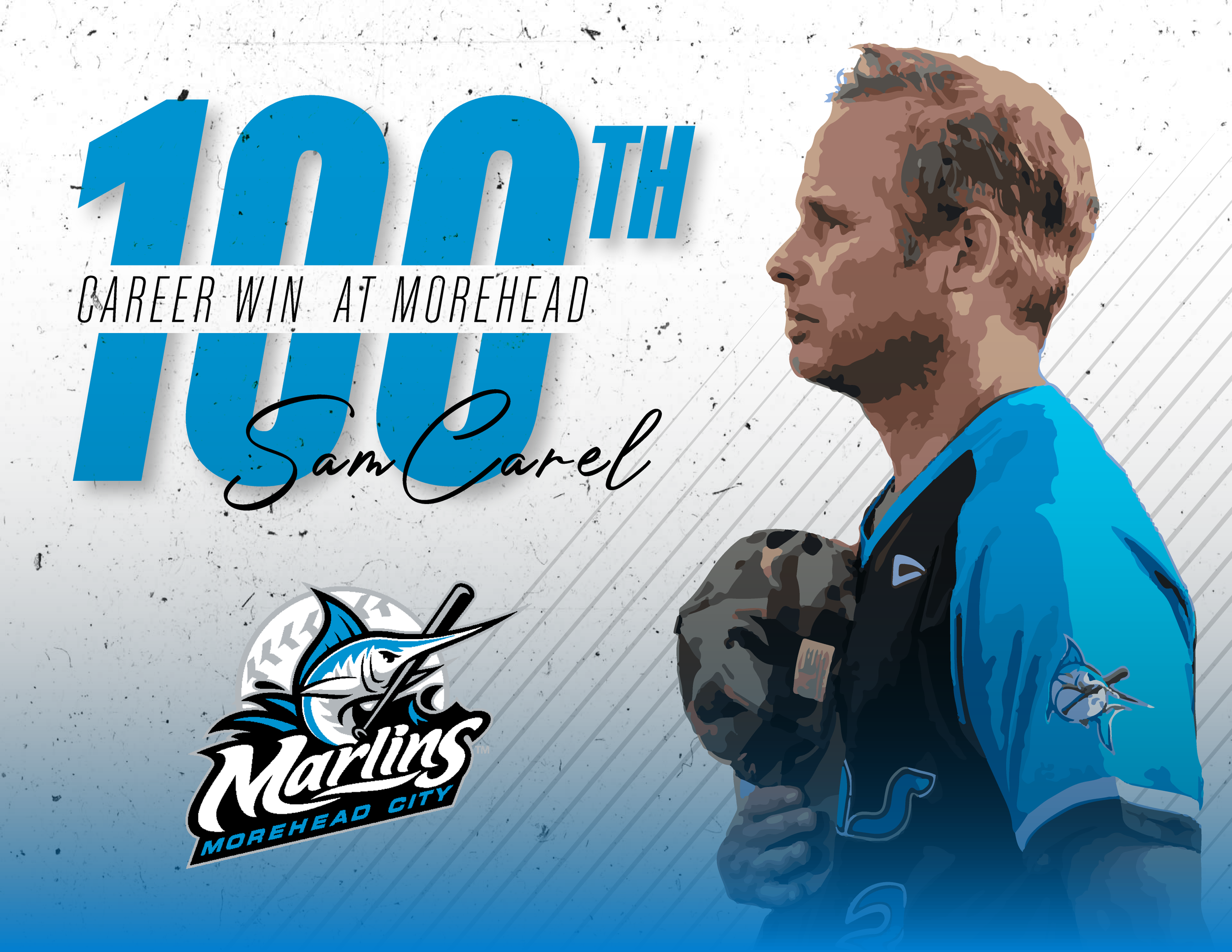 Sam Carel 100 Wins.png