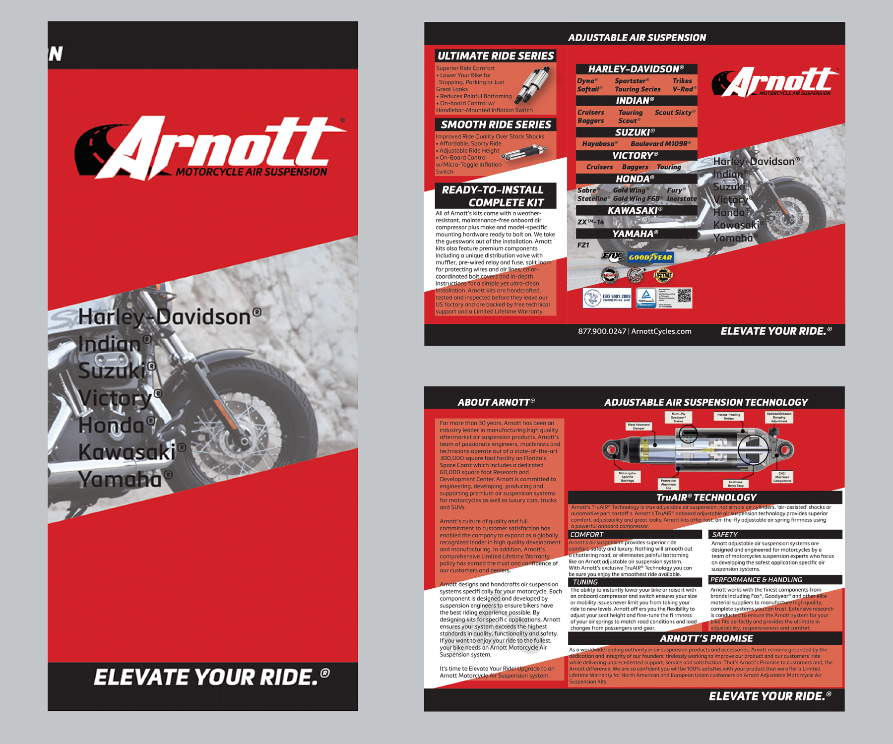 Arnott Motorcycle Trifold Mock.png