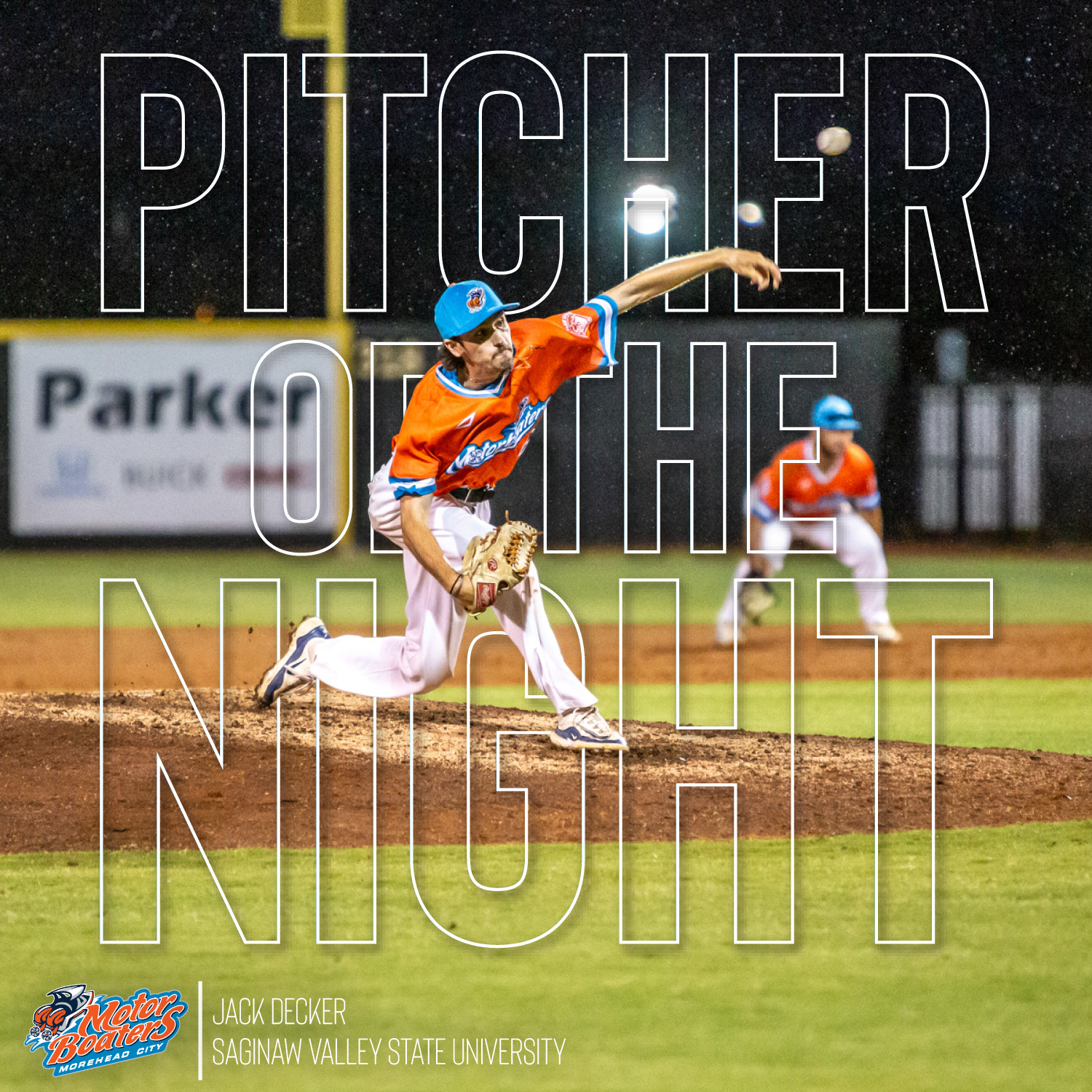 Pitcher of the Night 1.png